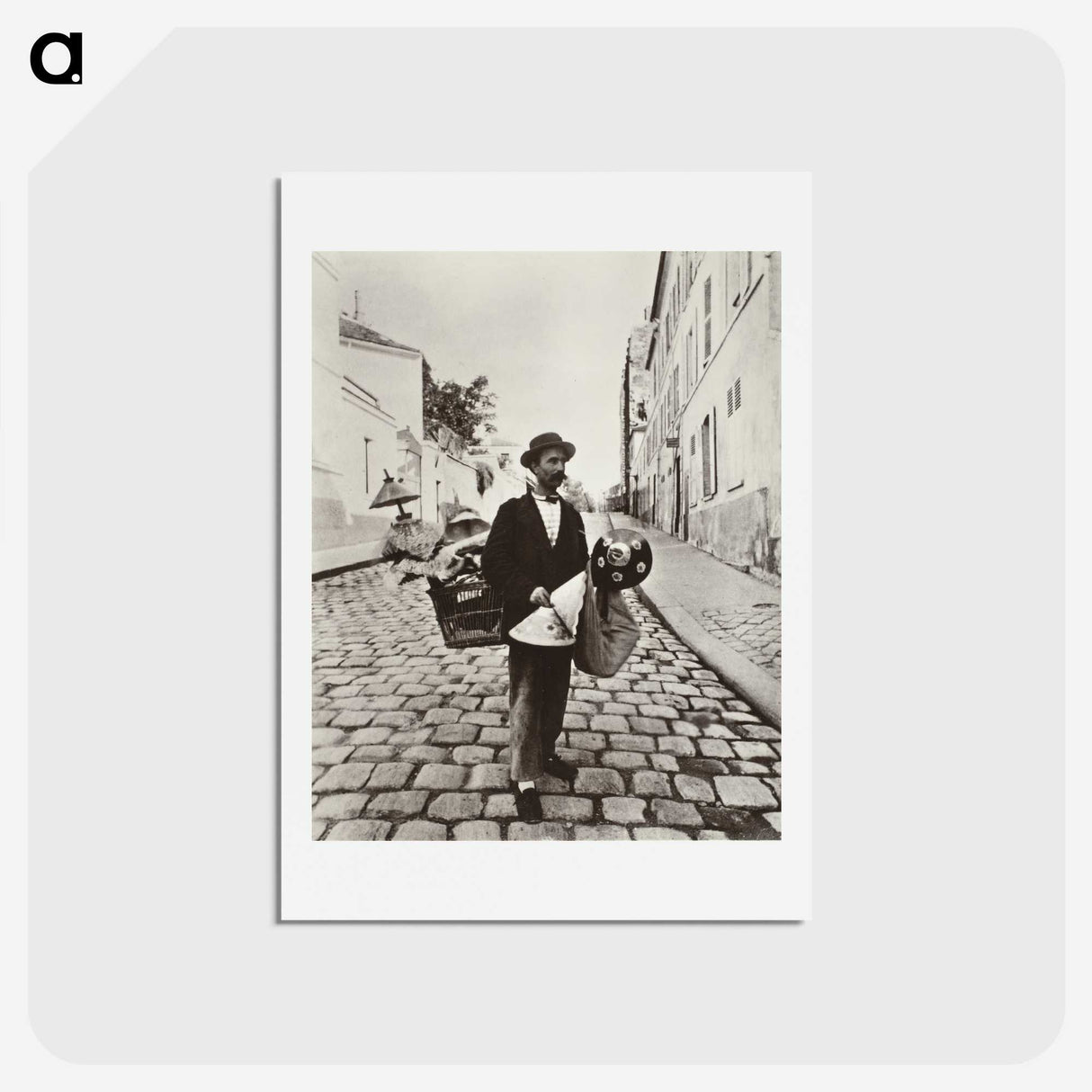 1-36_Eugene-Atget_hagaki