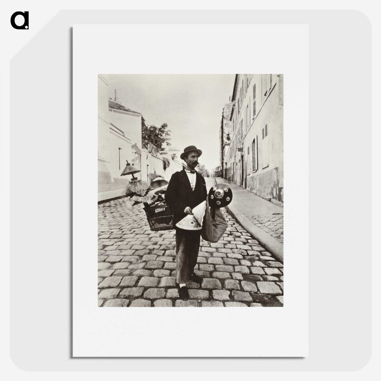 1-36_Eugene-Atget_picture