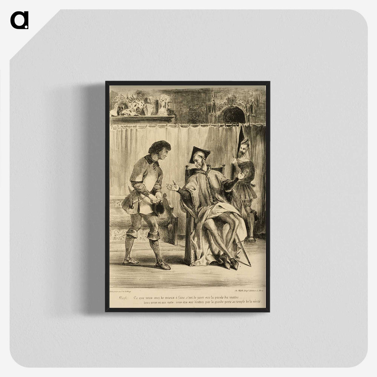 1-36_Eugene-Delacroix_blk-crop