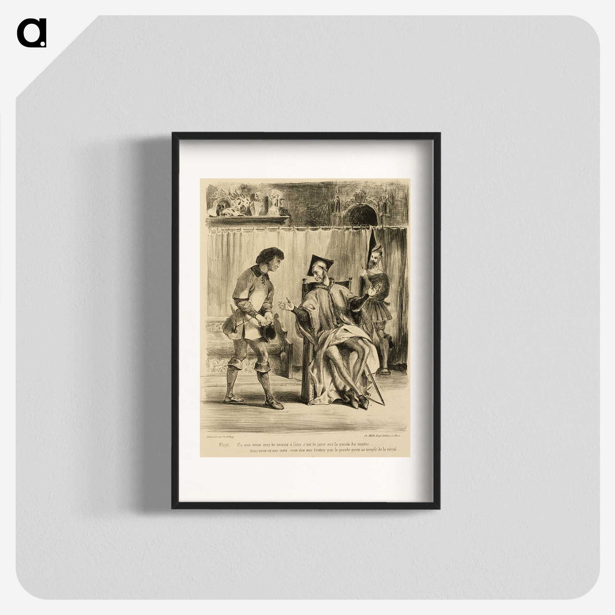1-36_Eugene-Delacroix_blk