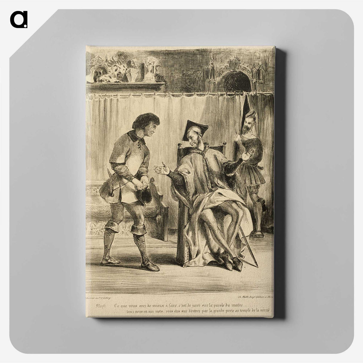 1-36_Eugene-Delacroix_canvas