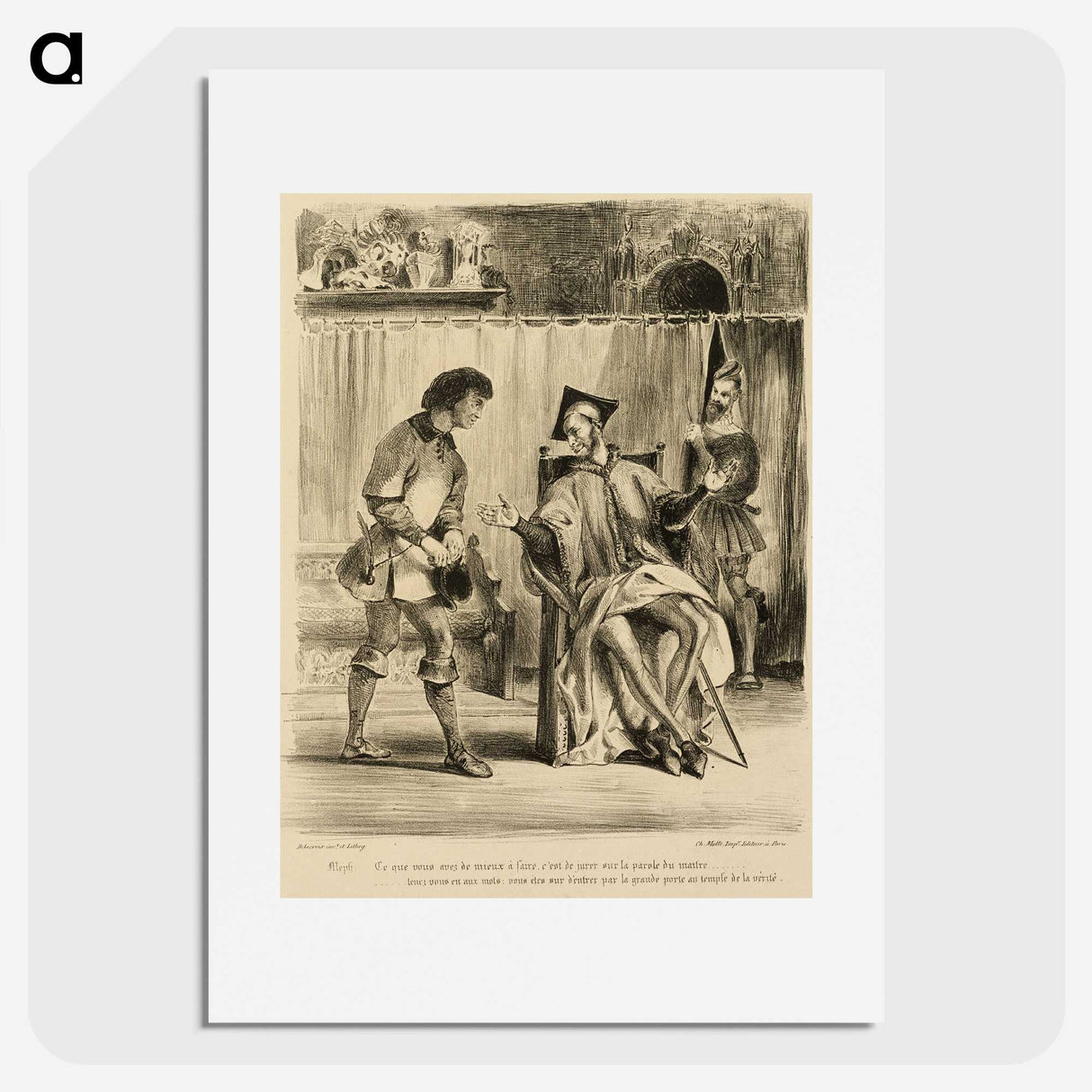 1-36_Eugene-Delacroix_picture
