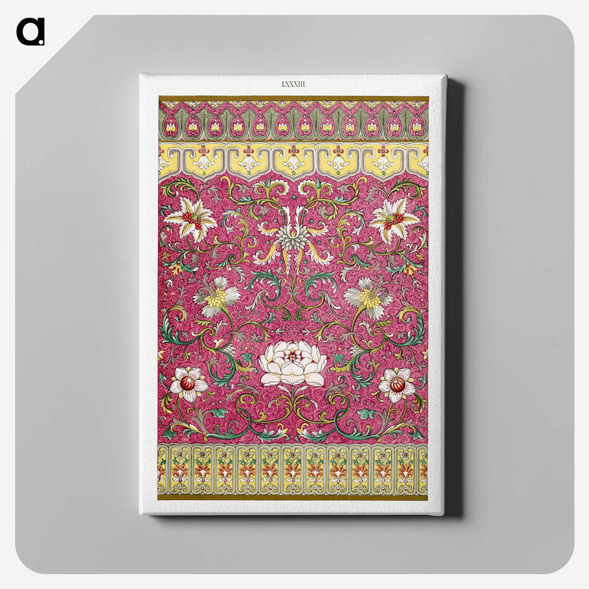 1-36_Examples-of-Chinese-Ornament_canvas