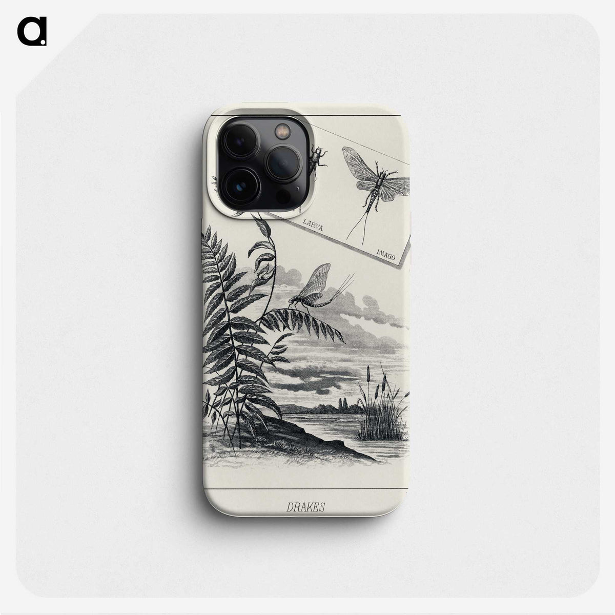 1-36_Favorite-Flies-and-Their-History_phone