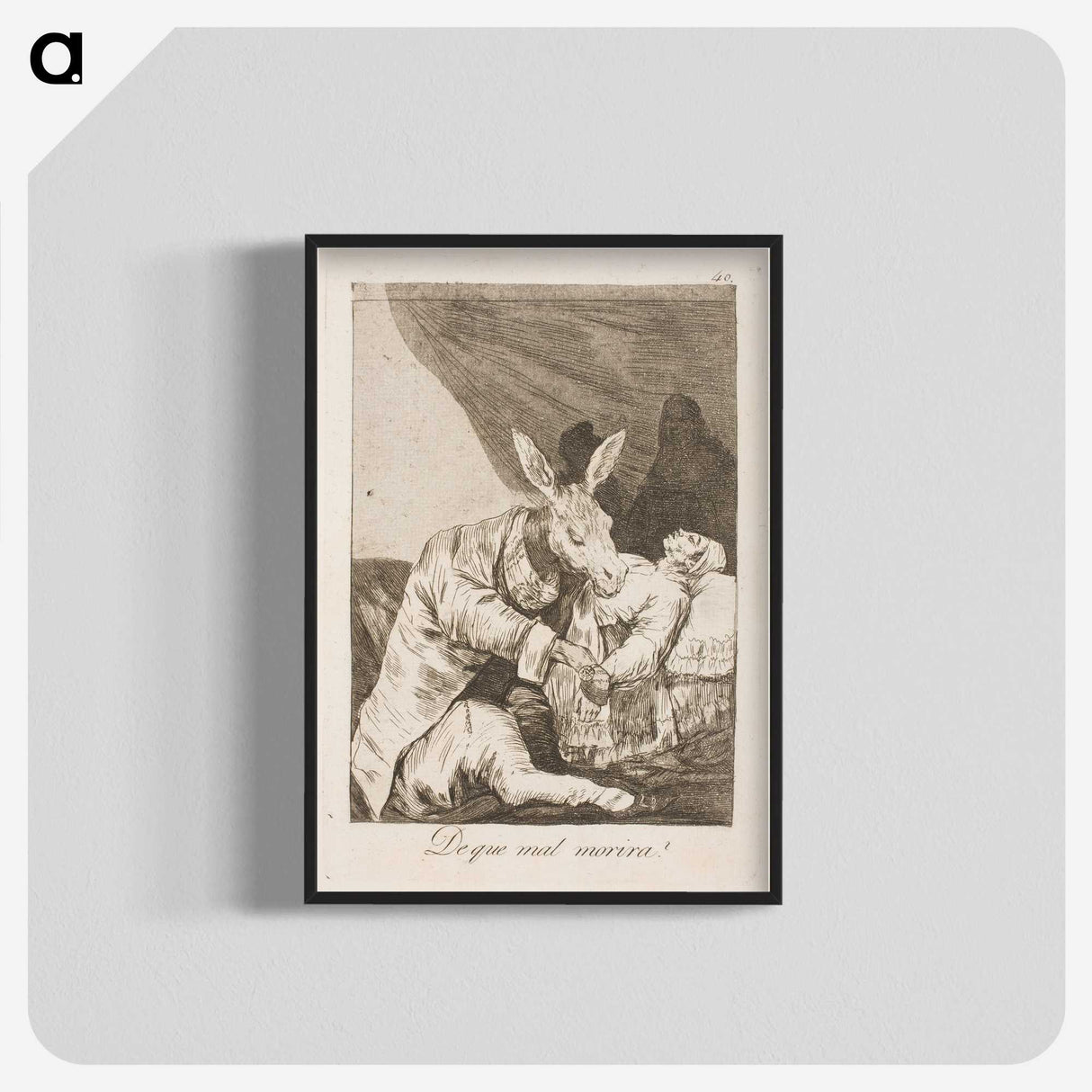 1-36_Francisco-de-Goya_blk-crop