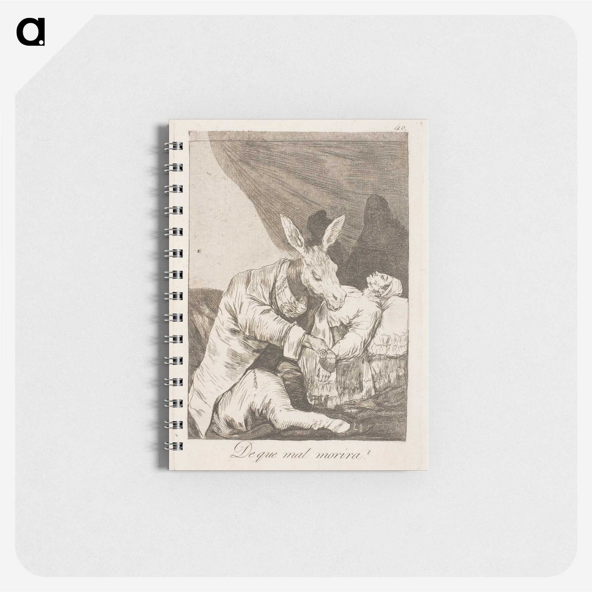 1-36_Francisco-de-Goya_memo