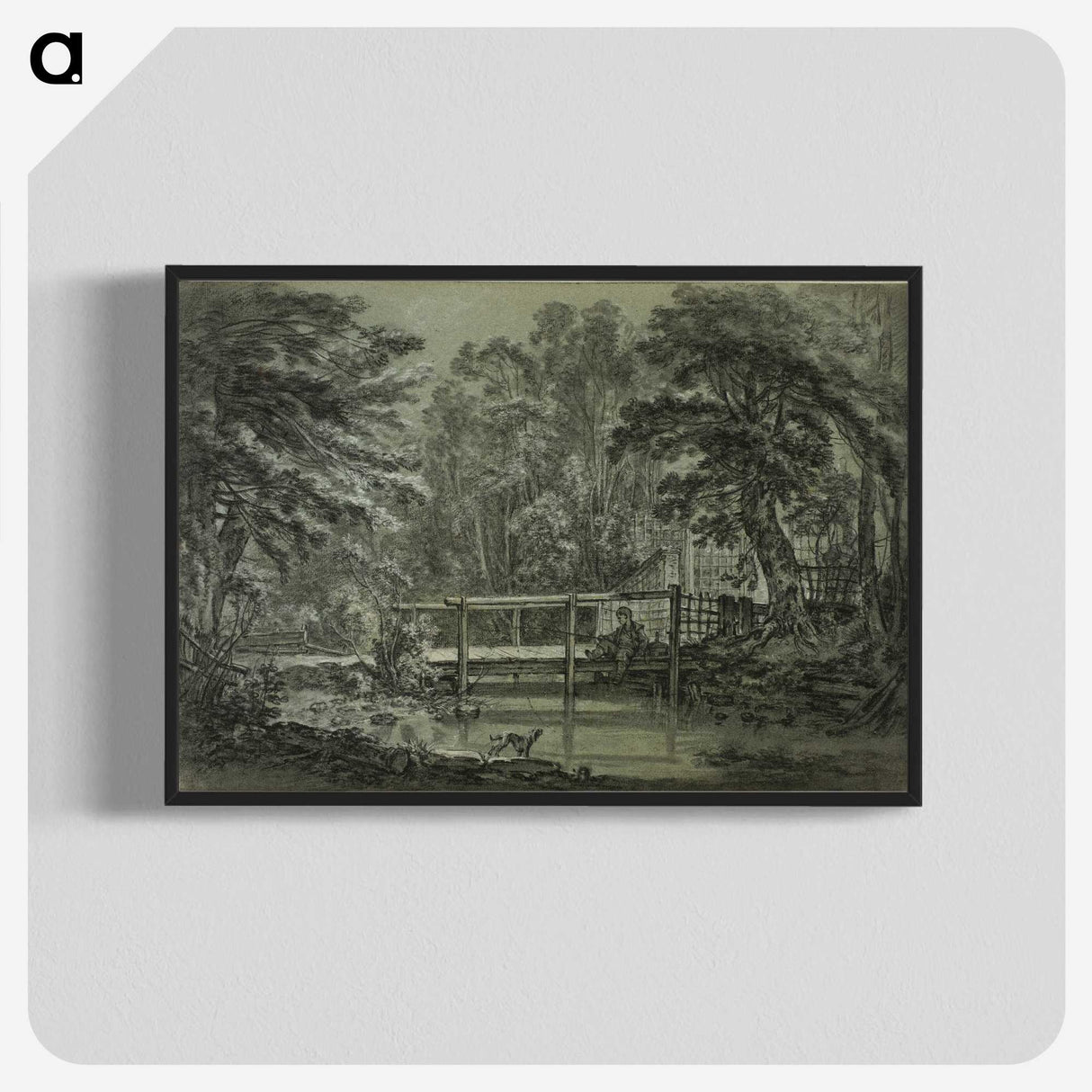 1-36_Francois-Boucher_blk-crop