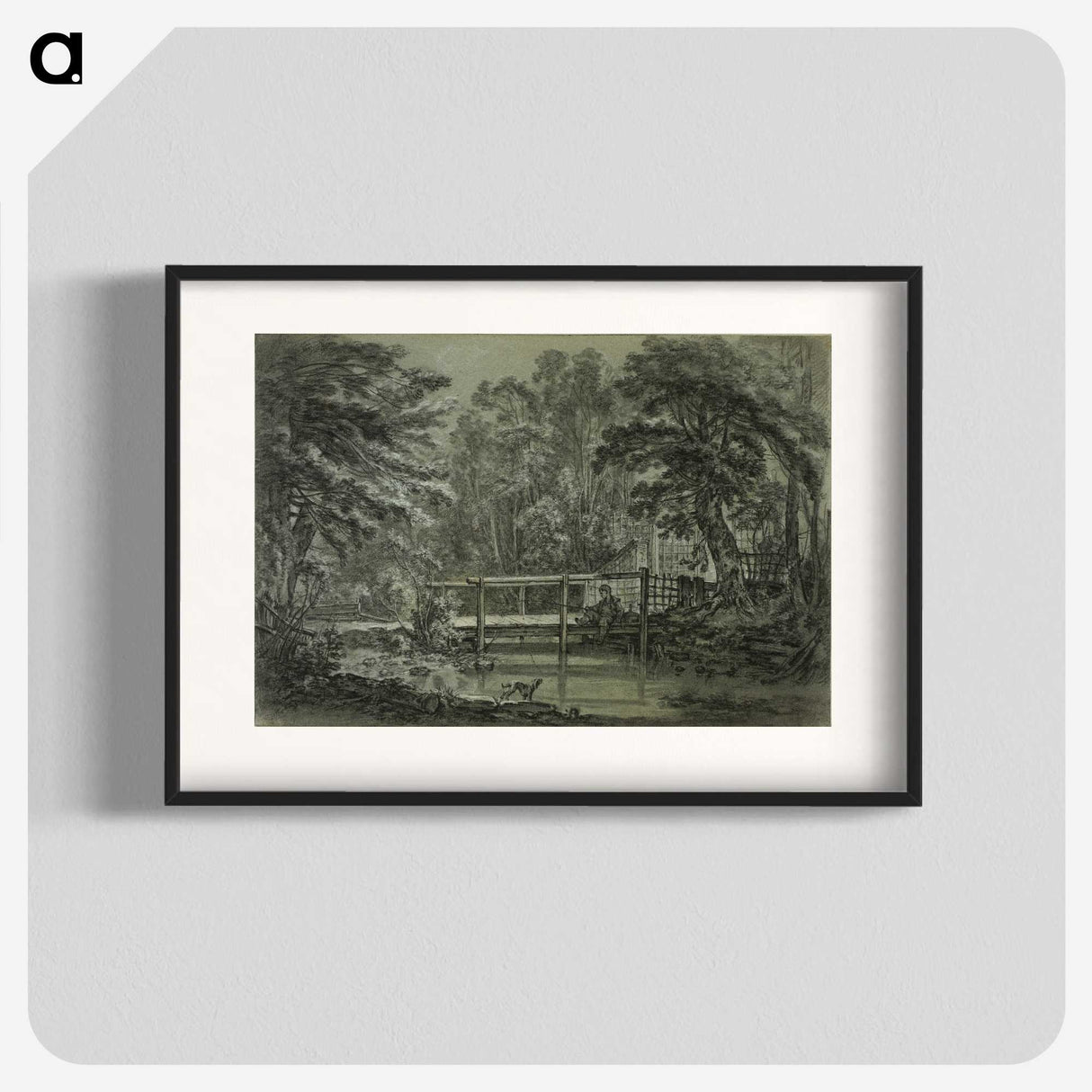 1-36_Francois-Boucher_blk