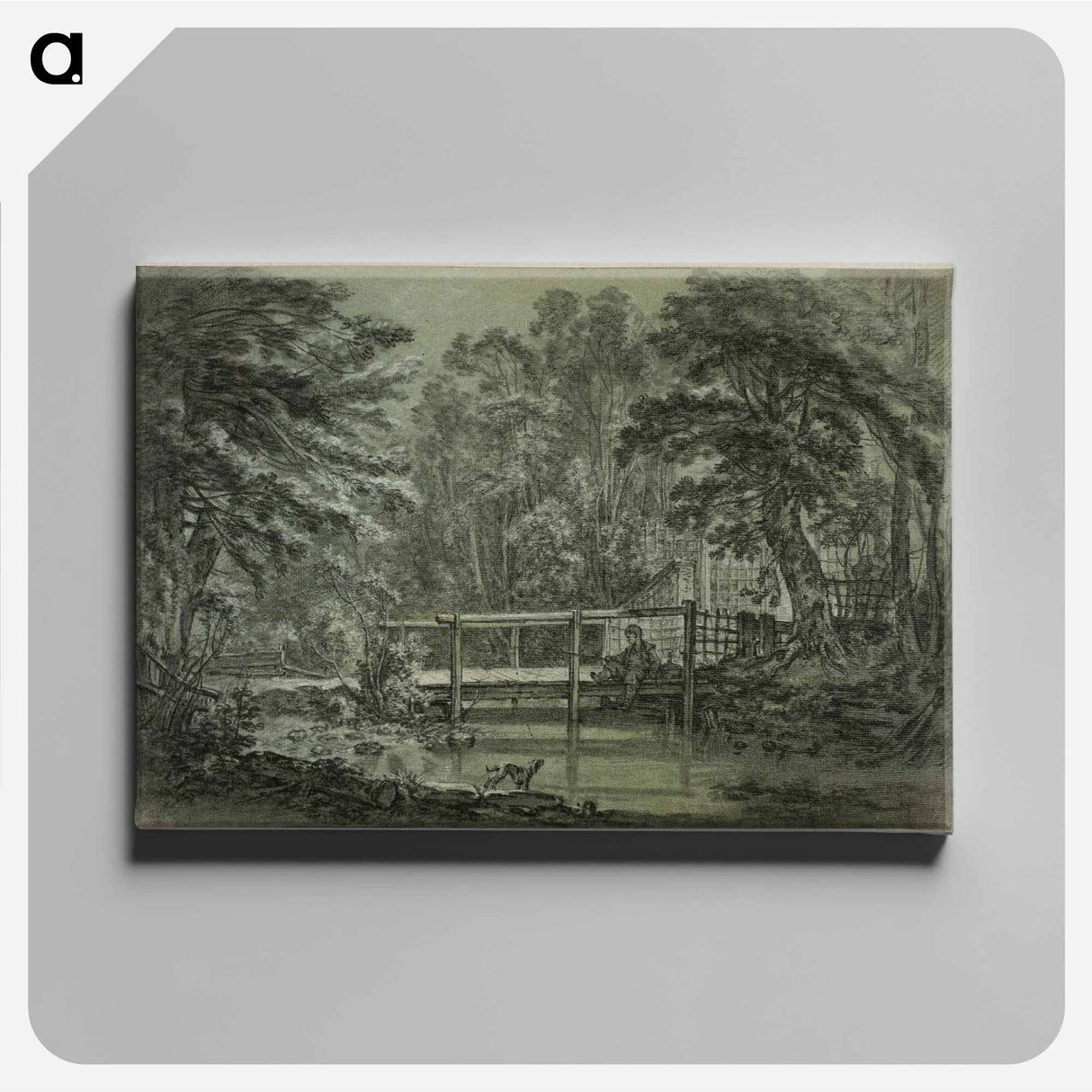 1-36_Francois-Boucher_canvas