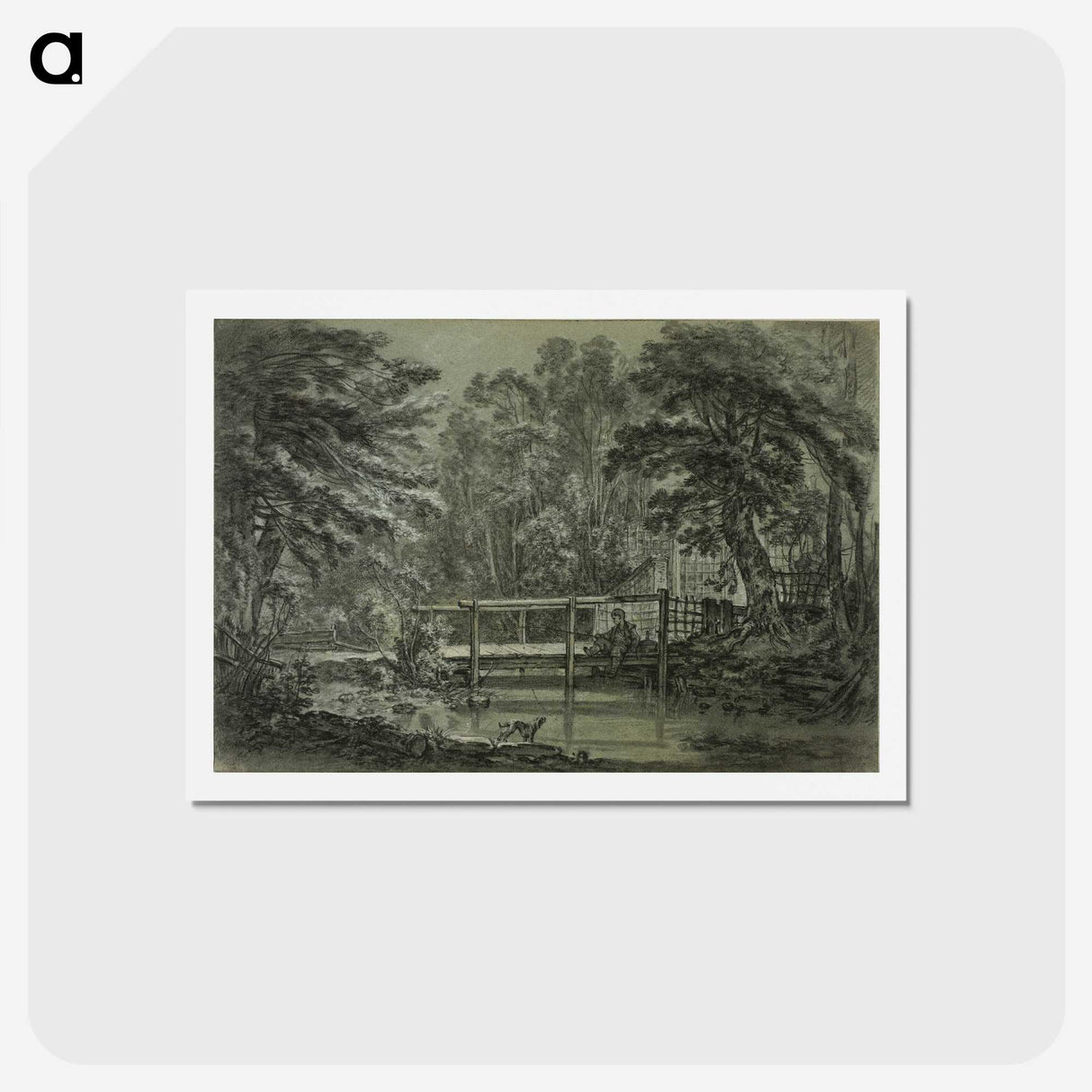 1-36_Francois-Boucher_hagaki