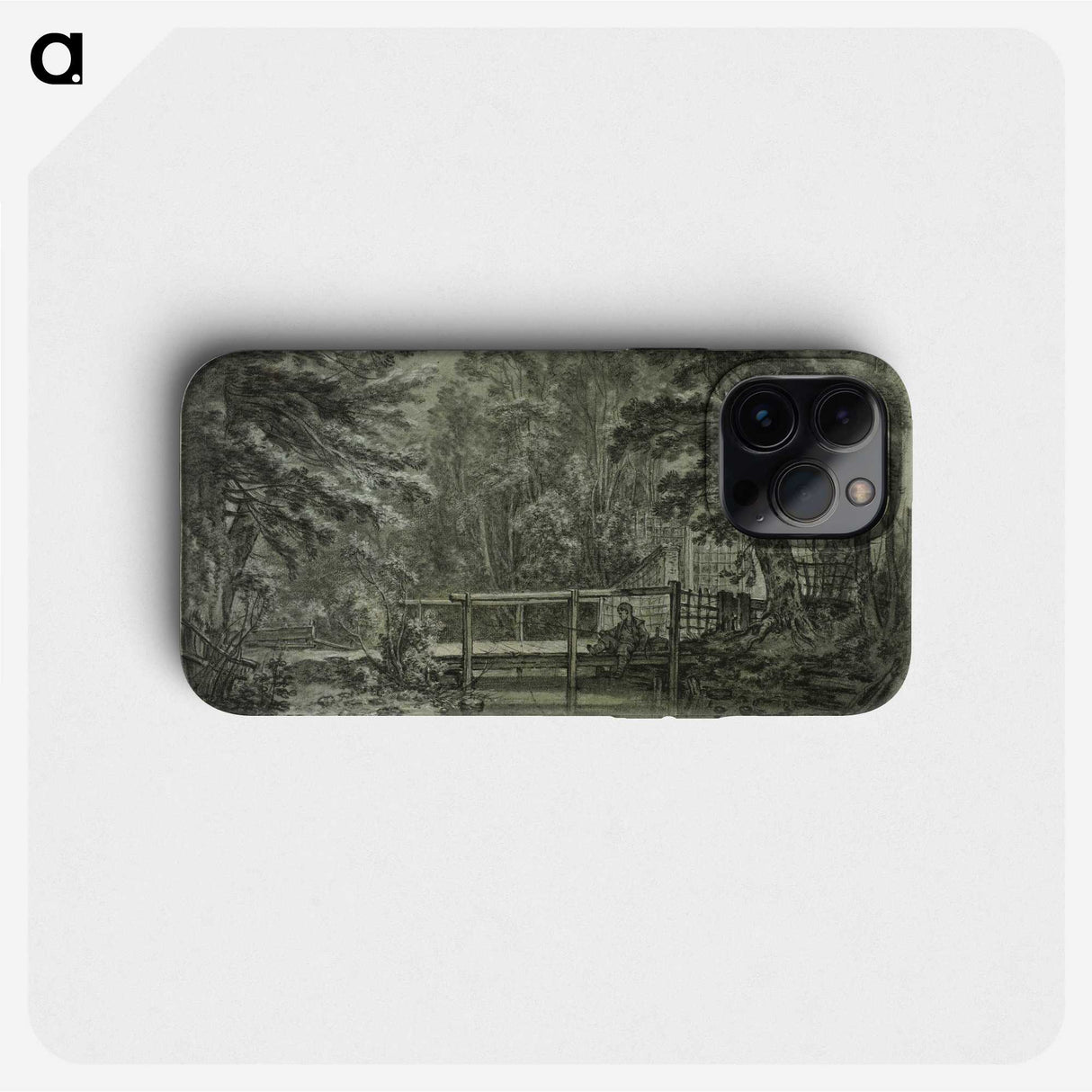 1-36_Francois-Boucher_phone