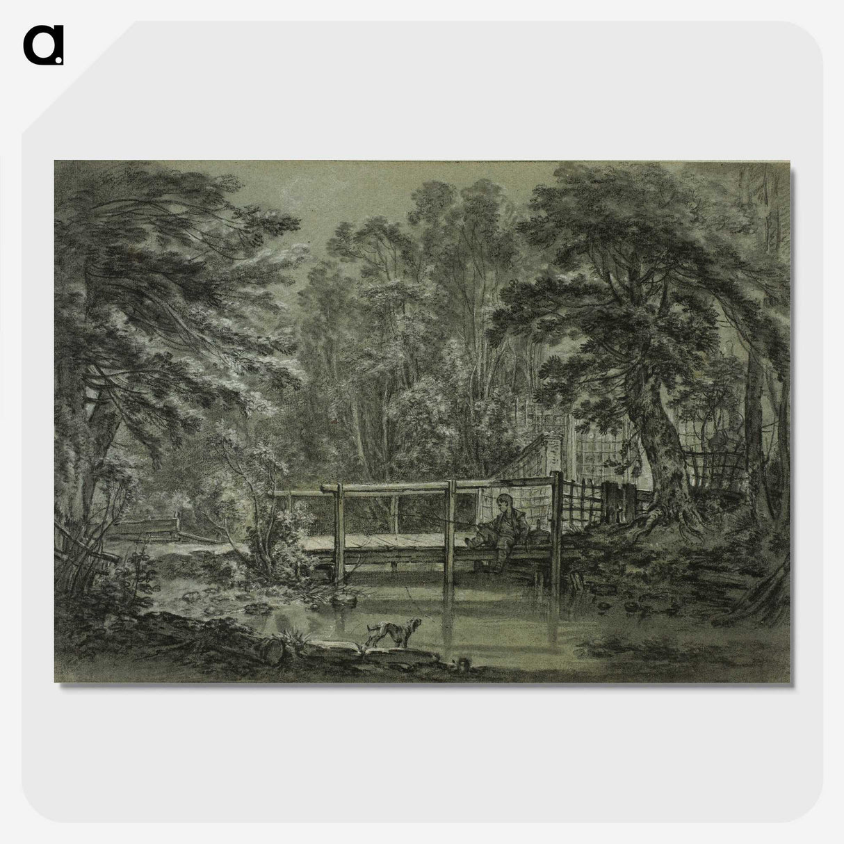 1-36_Francois-Boucher_picture-crop