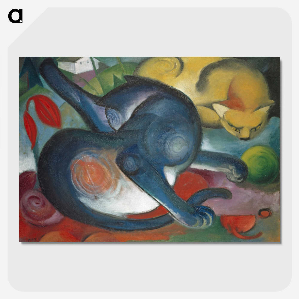1-36_Franz-Marc_picture-crop