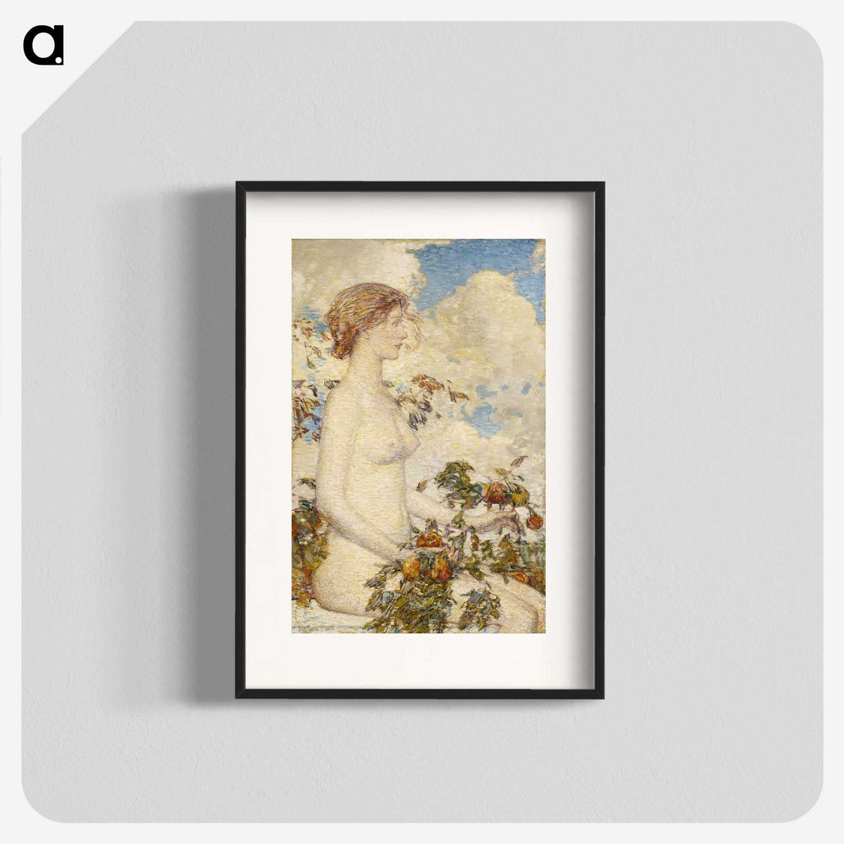 1-36_Frederick-Childe-Hassam_blk