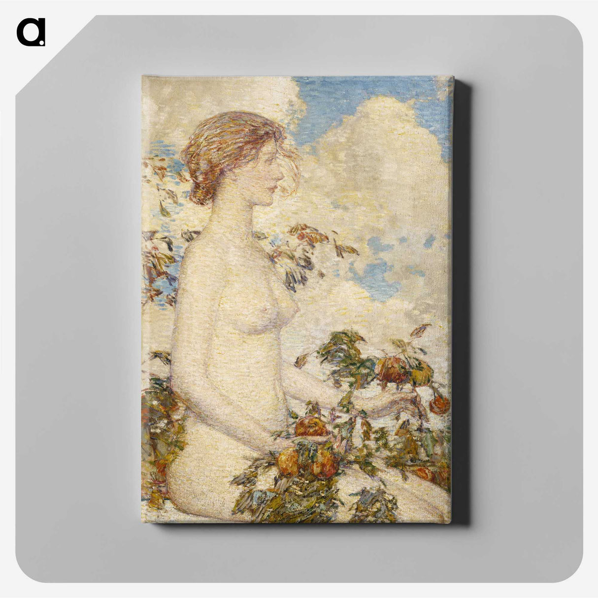 1-36_Frederick-Childe-Hassam_canvas