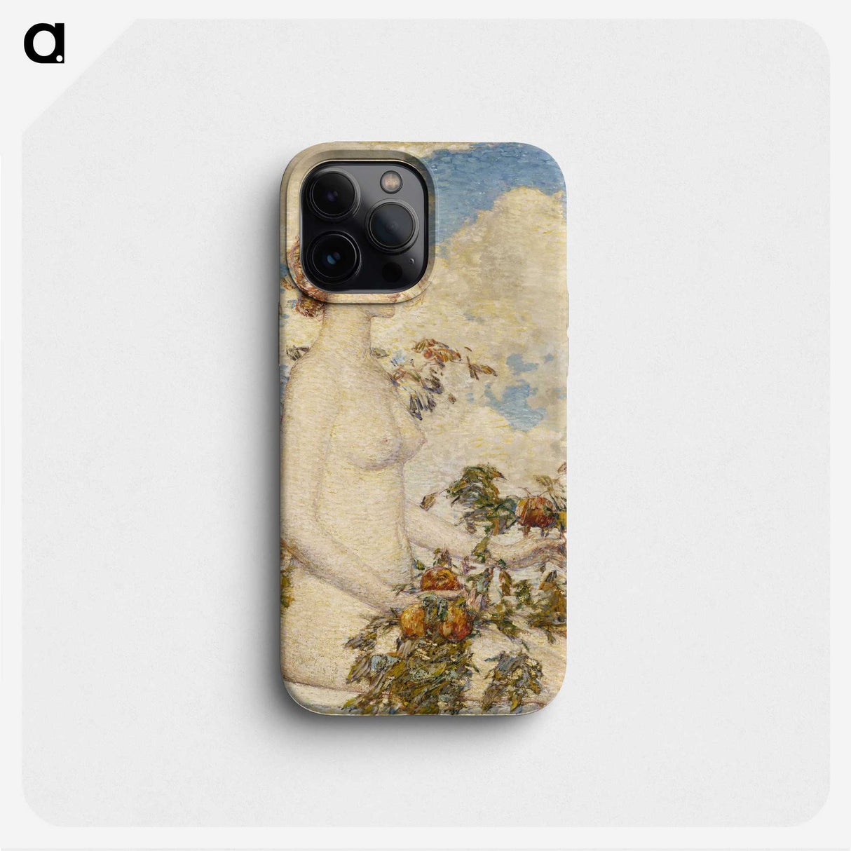1-36_Frederick-Childe-Hassam_phone