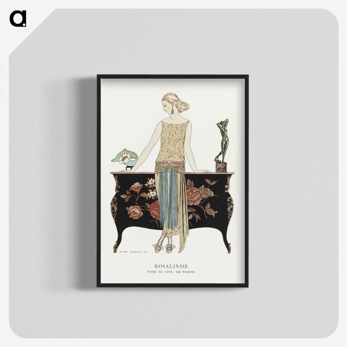 1-36_George-Barbier_blk-crop