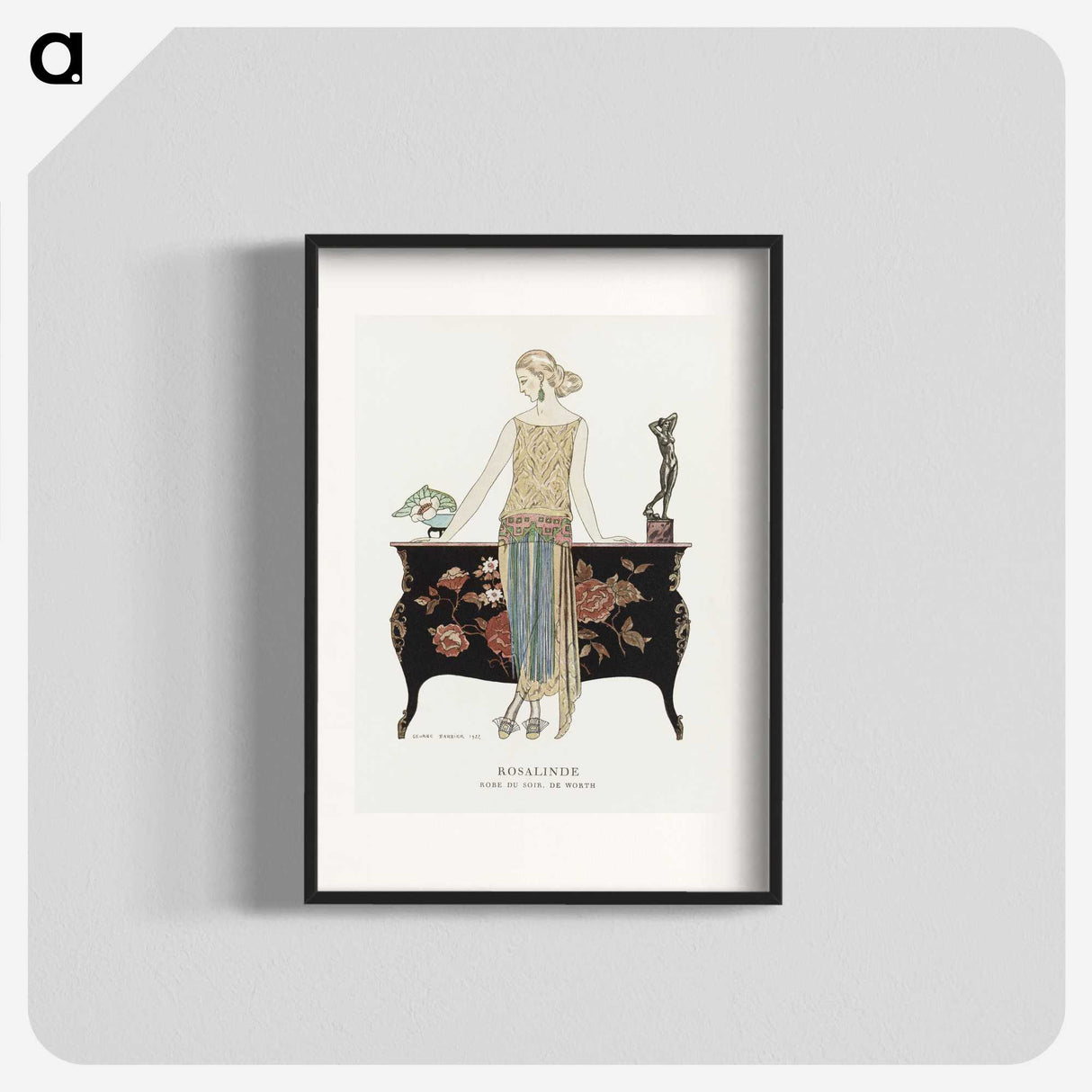 1-36_George-Barbier_blk