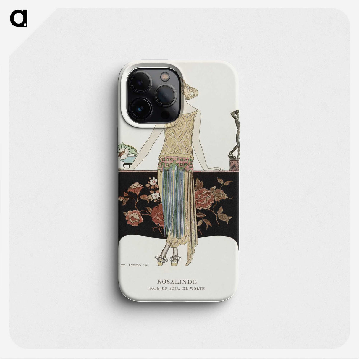 1-36_George-Barbier_phone