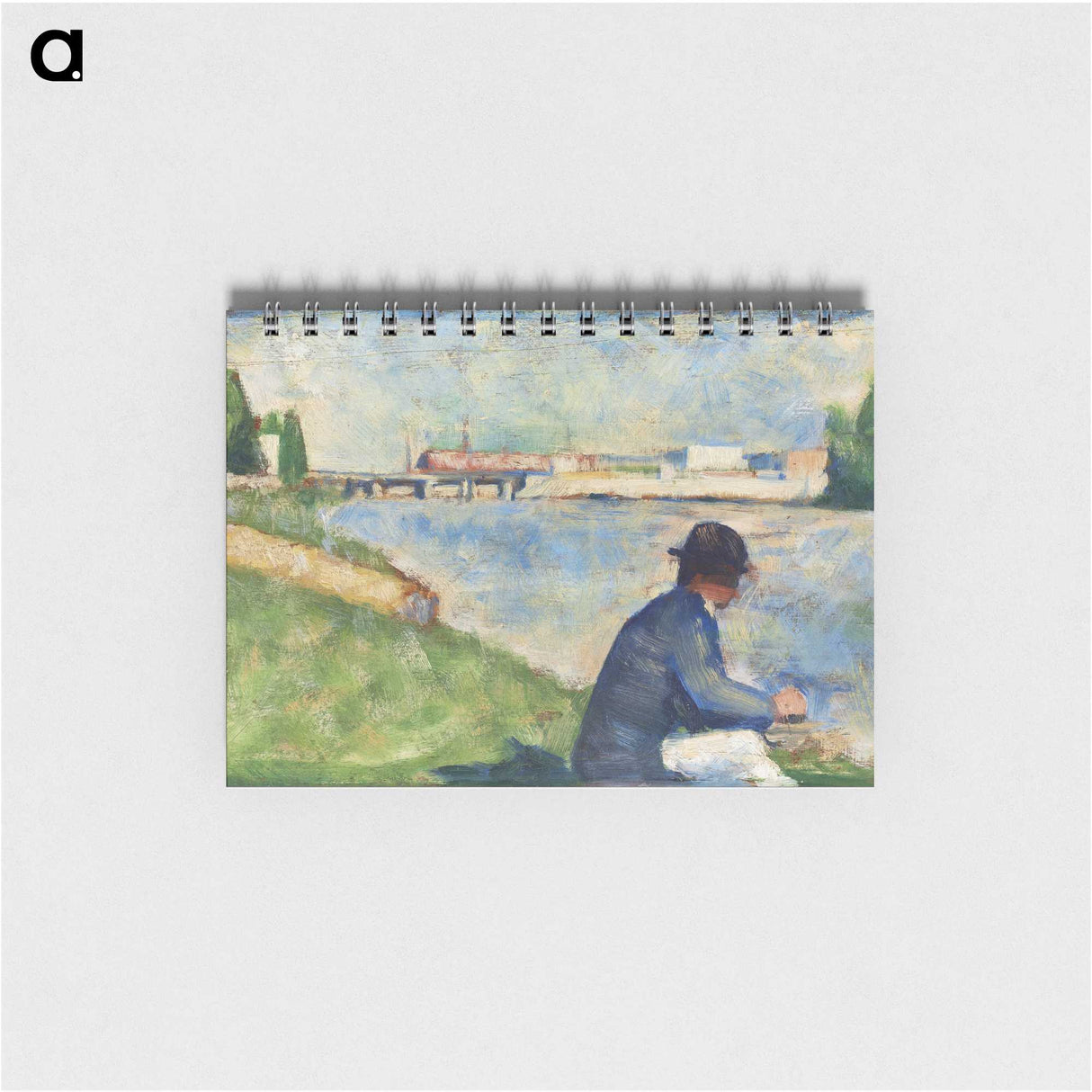 1-36_Georges-Seurat_memo