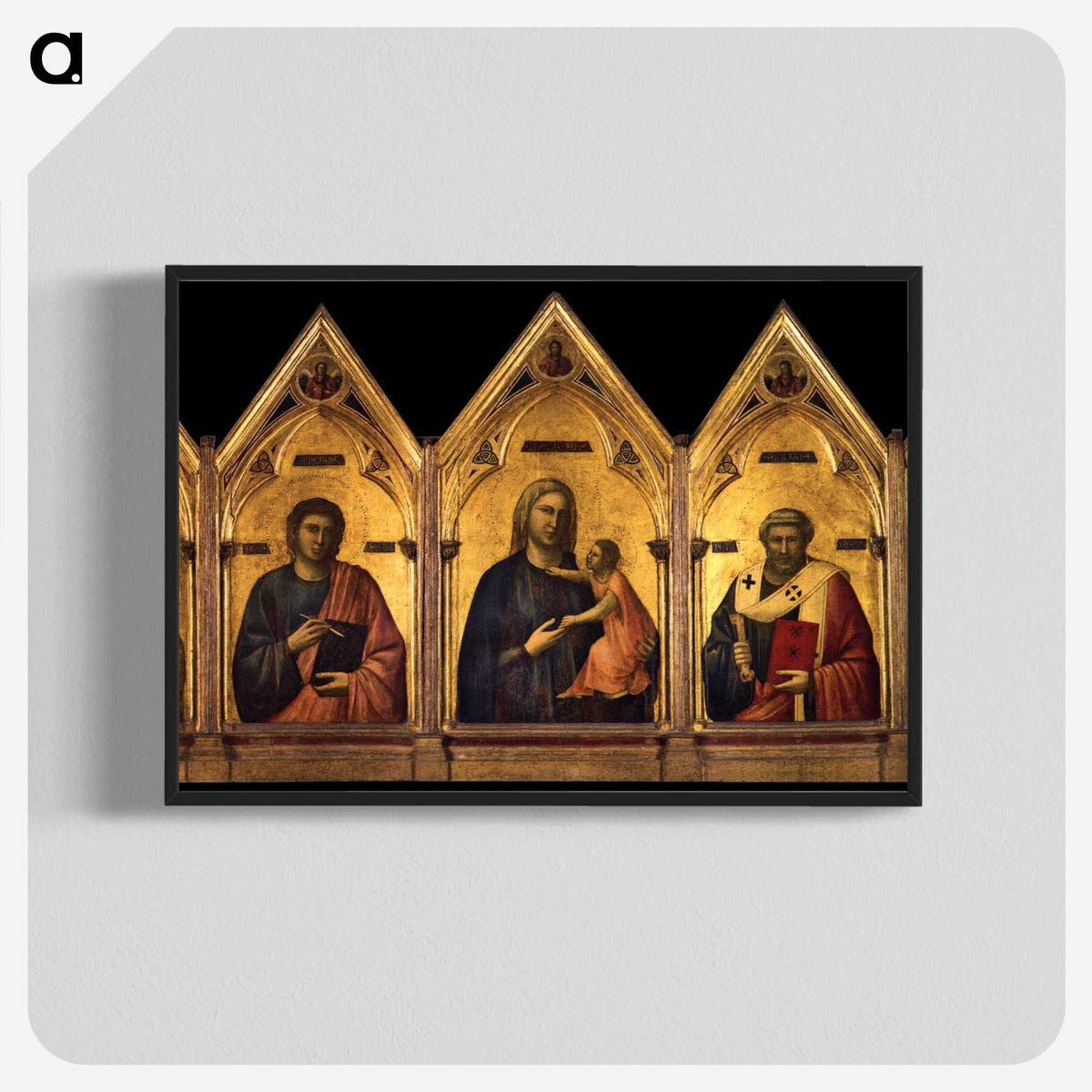 1-36_Giotto-di-Bondone_blk-crop