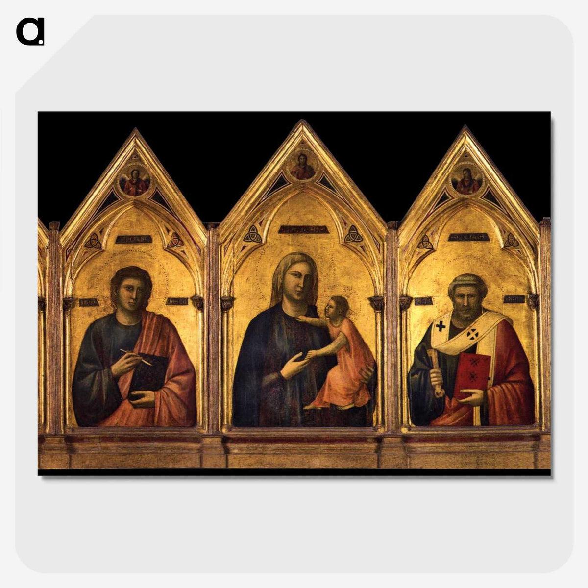 1-36_Giotto-di-Bondone_picture-crop