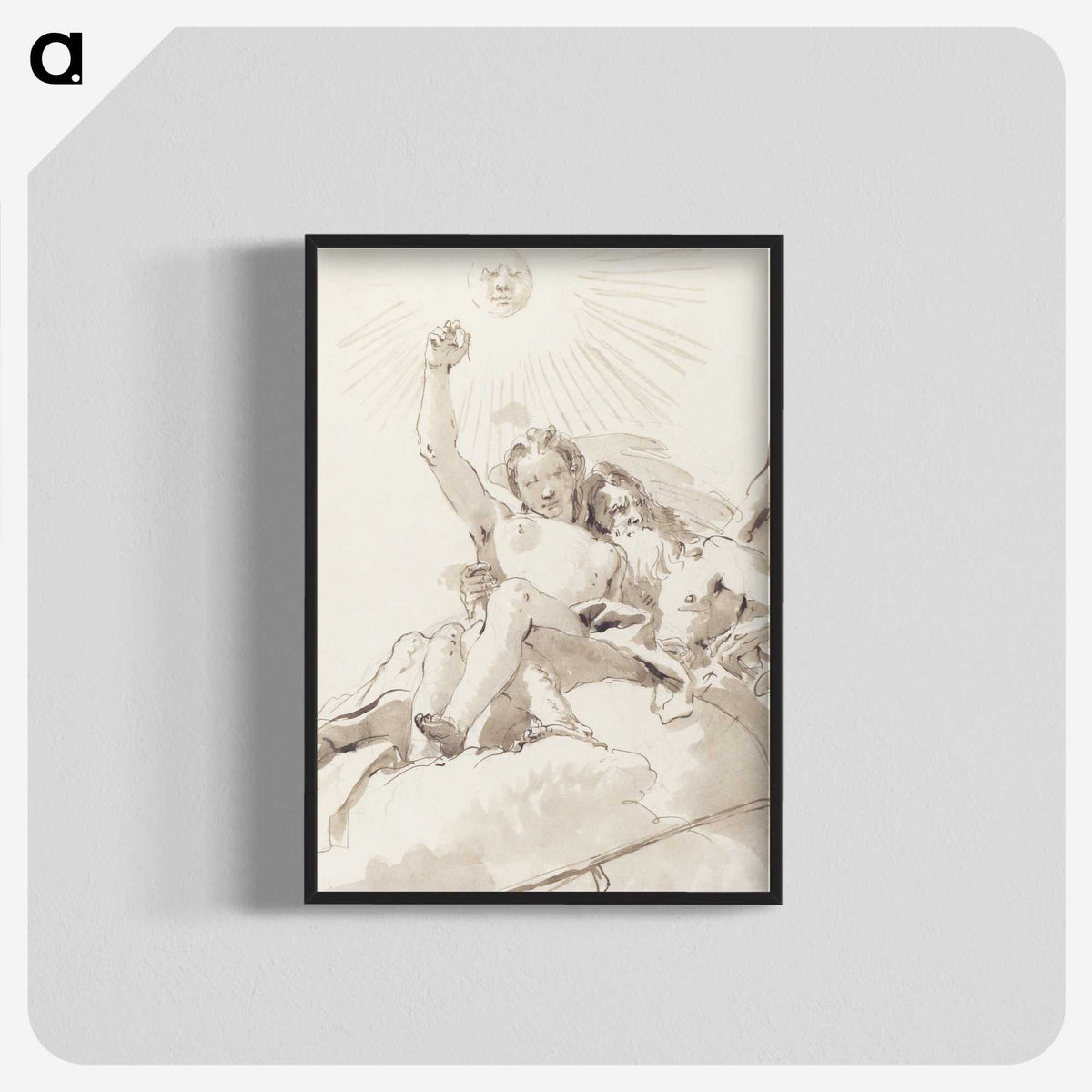 1-36_Giovanni-Battista-Tiepolo_blk-crop