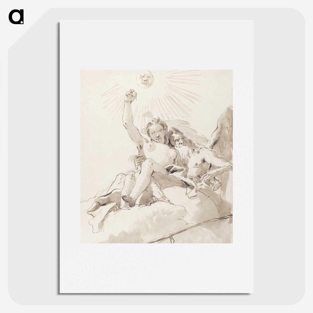 1-36_Giovanni-Battista-Tiepolo_picture