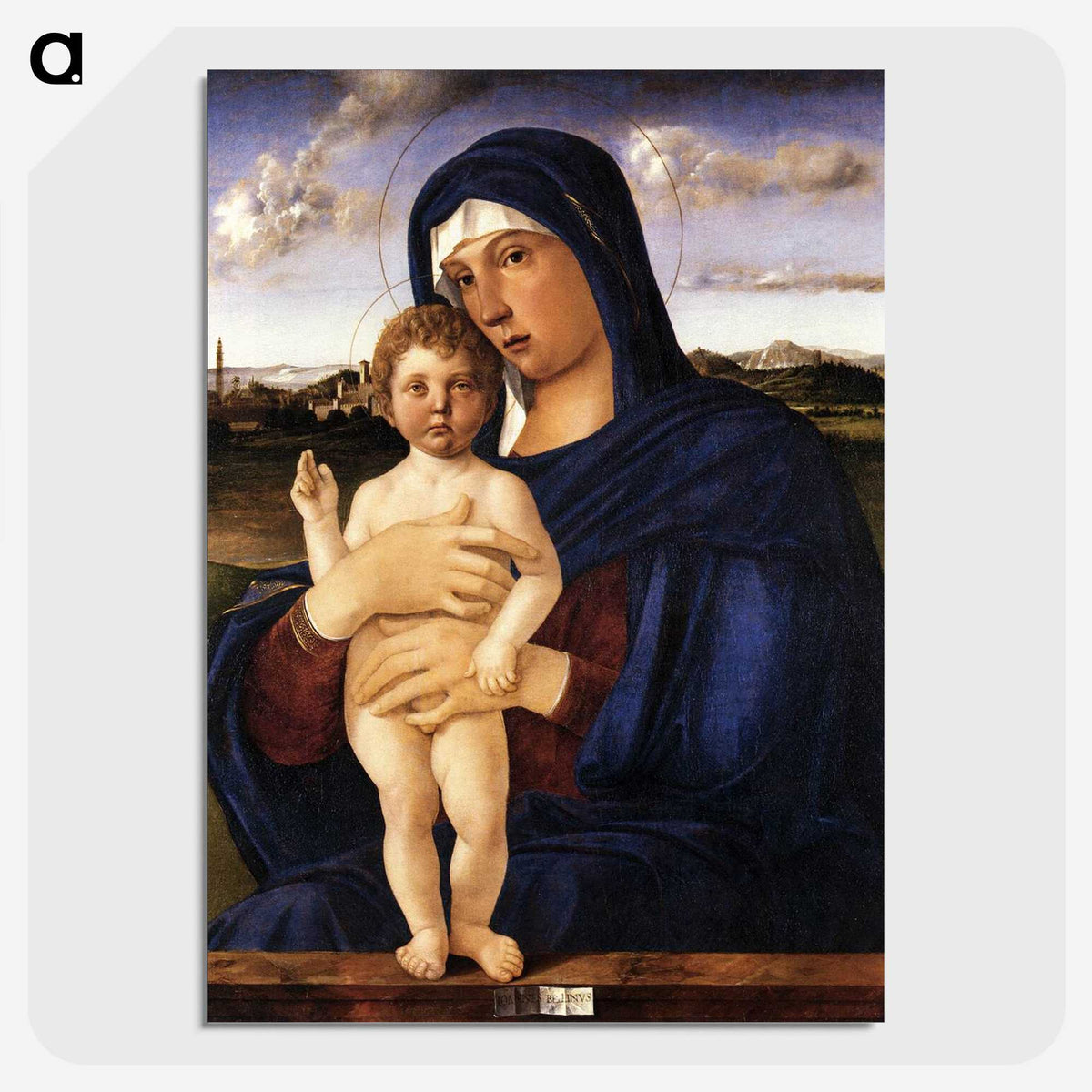 1-36_Giovanni-Bellini_picture-crop