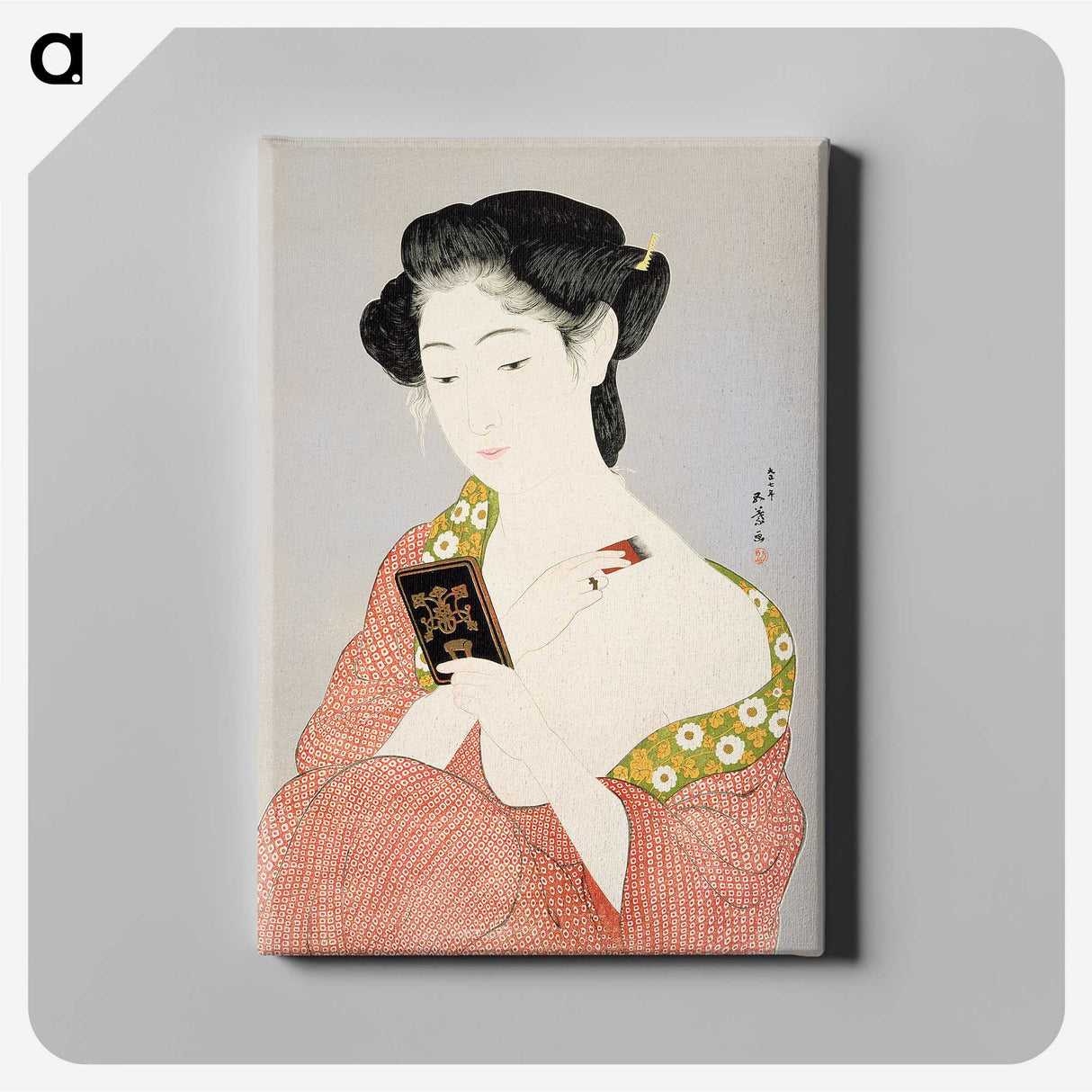 1-36_Goyo-Hashiguchi_canvas