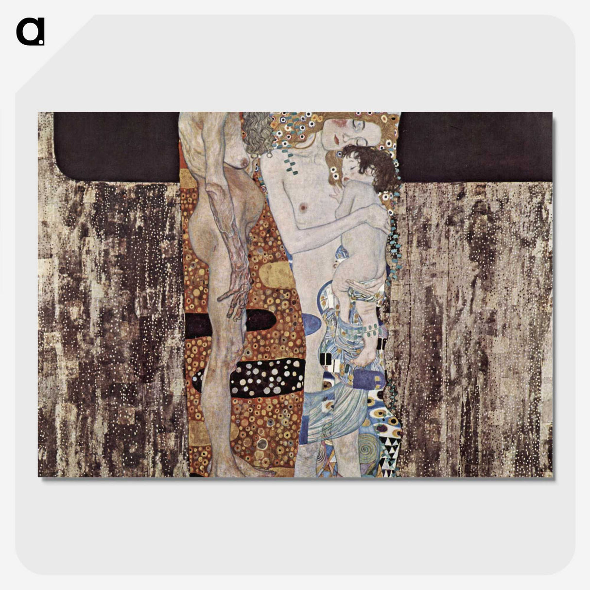 1-36_Gustav-Klimt_picture-crop