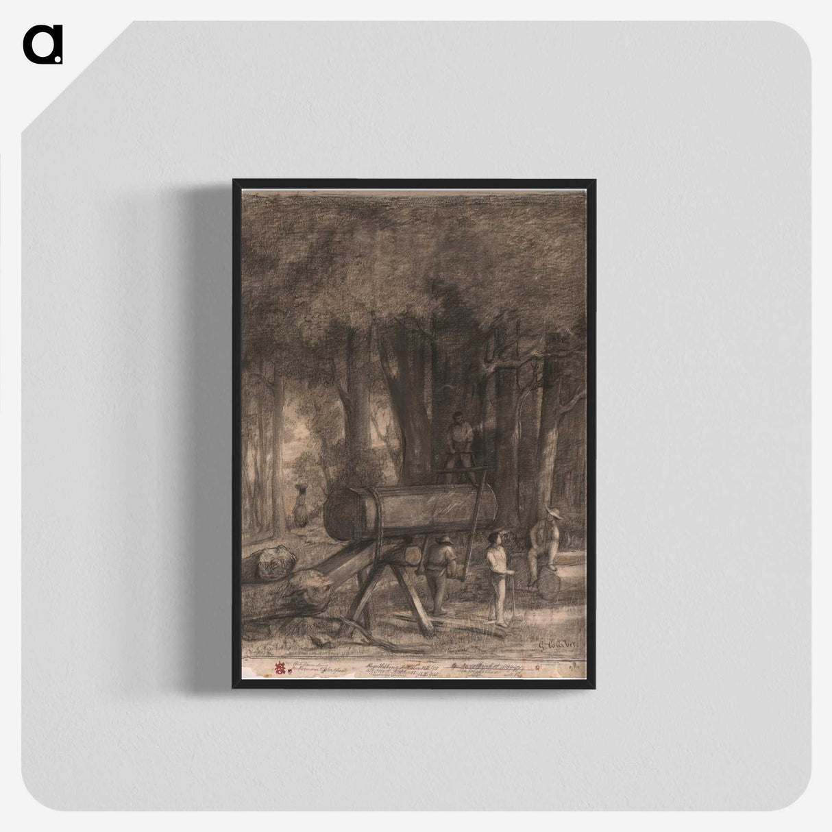 1-36_Gustave-Courbet_blk-crop