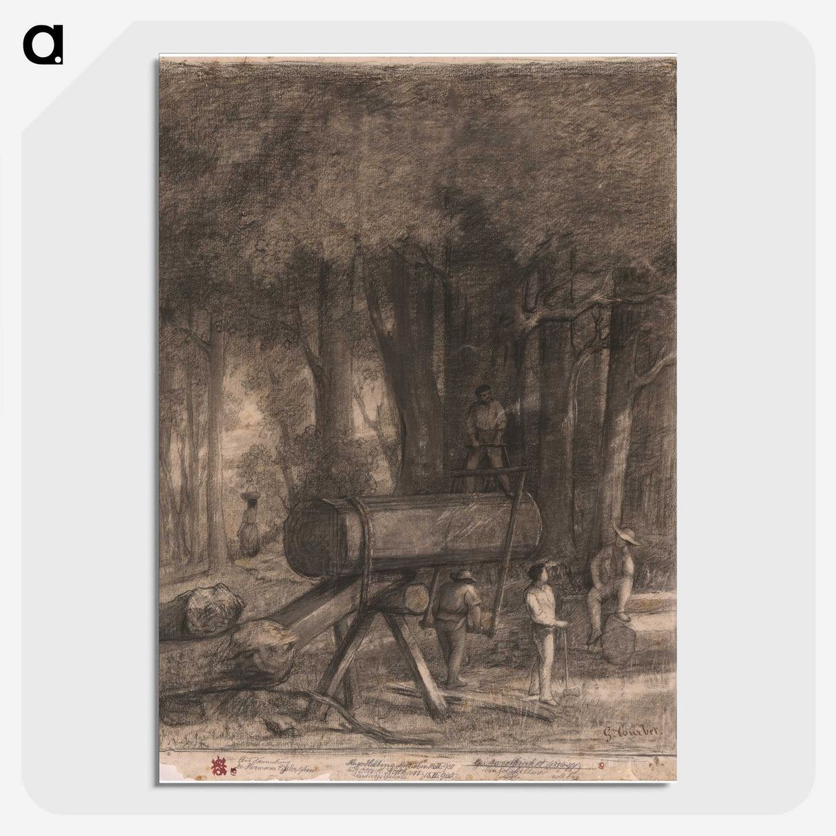 1-36_Gustave-Courbet_picture-crop