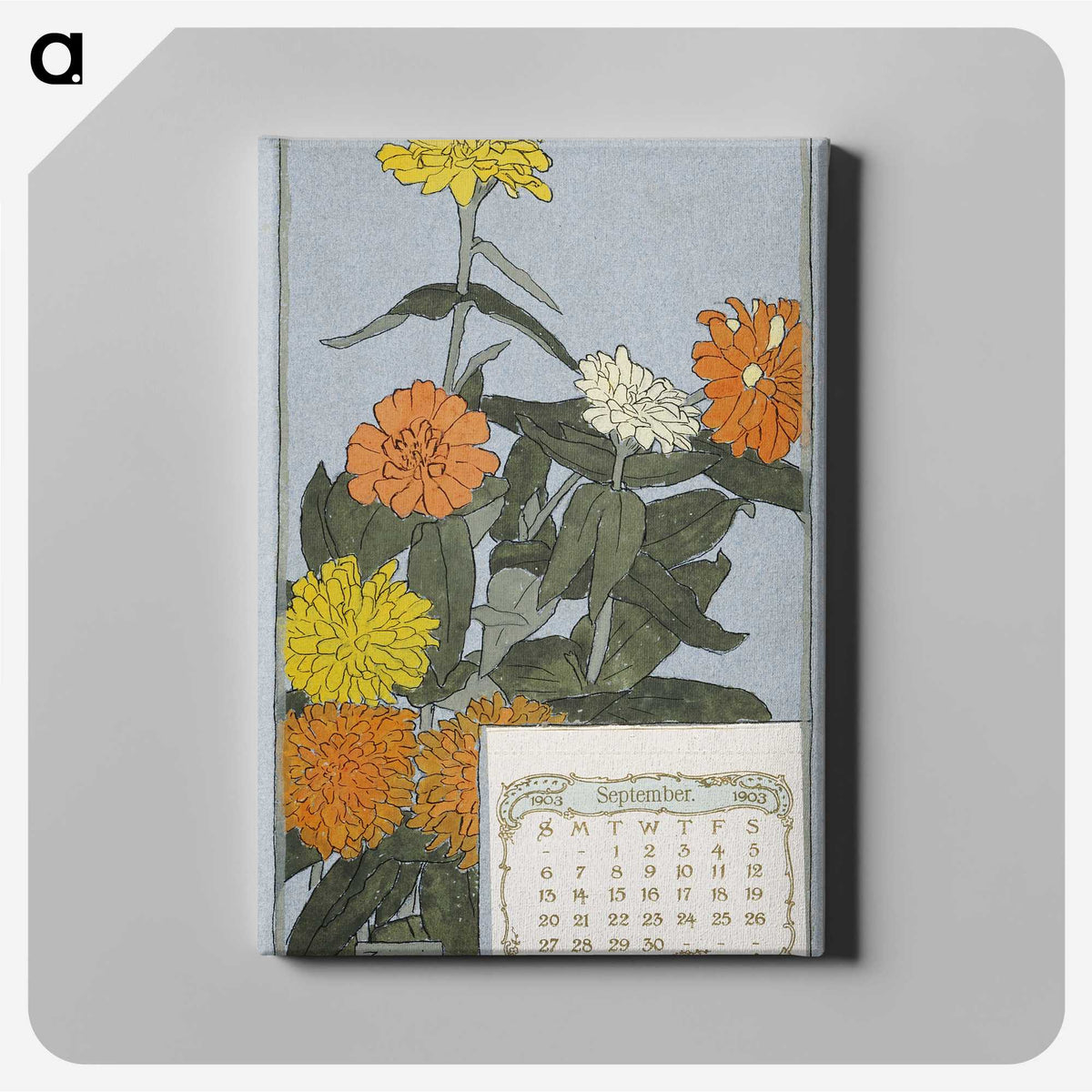1-36_Hannah-Borger-Overbeck_canvas