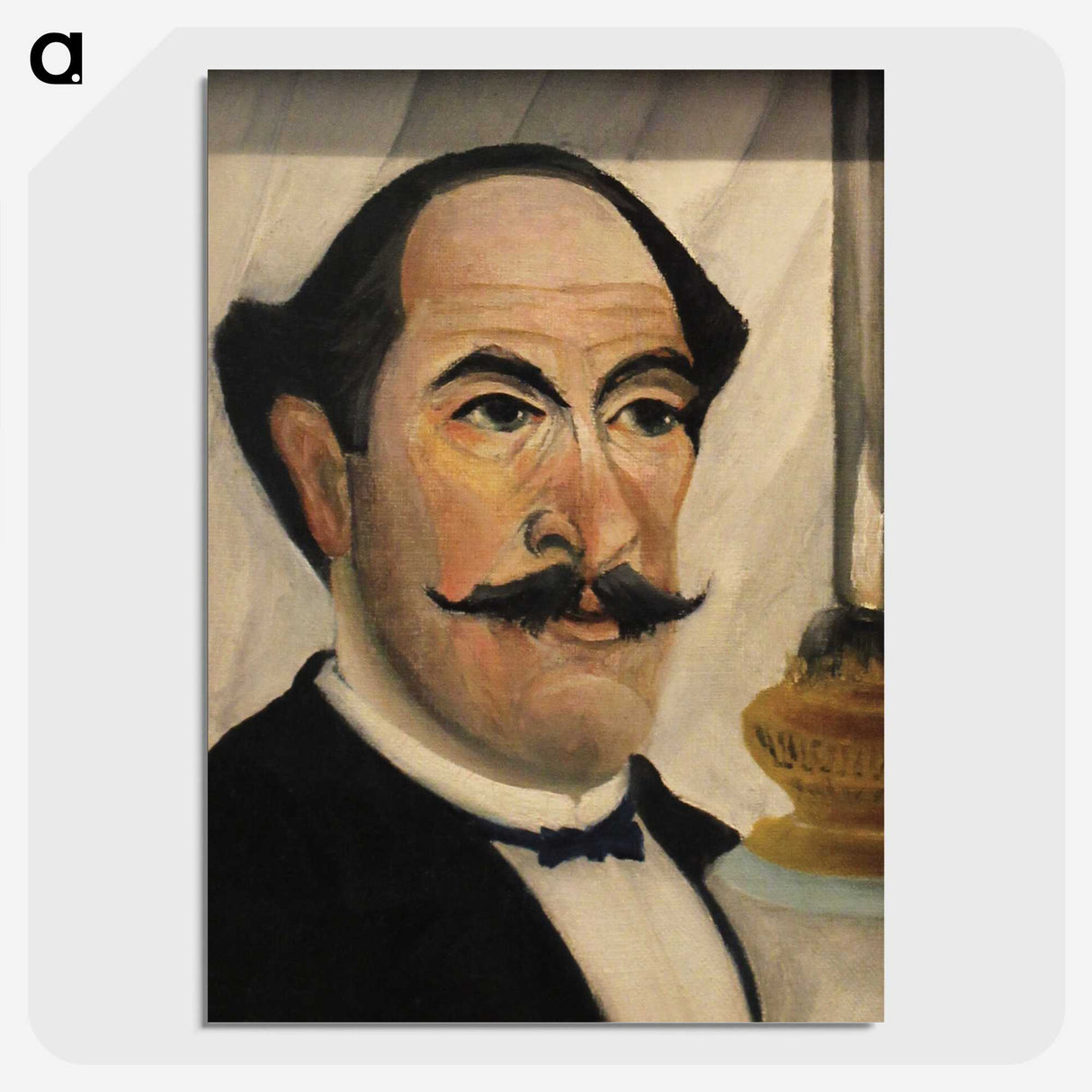 1-36_Henri-Rousseau_picture-crop