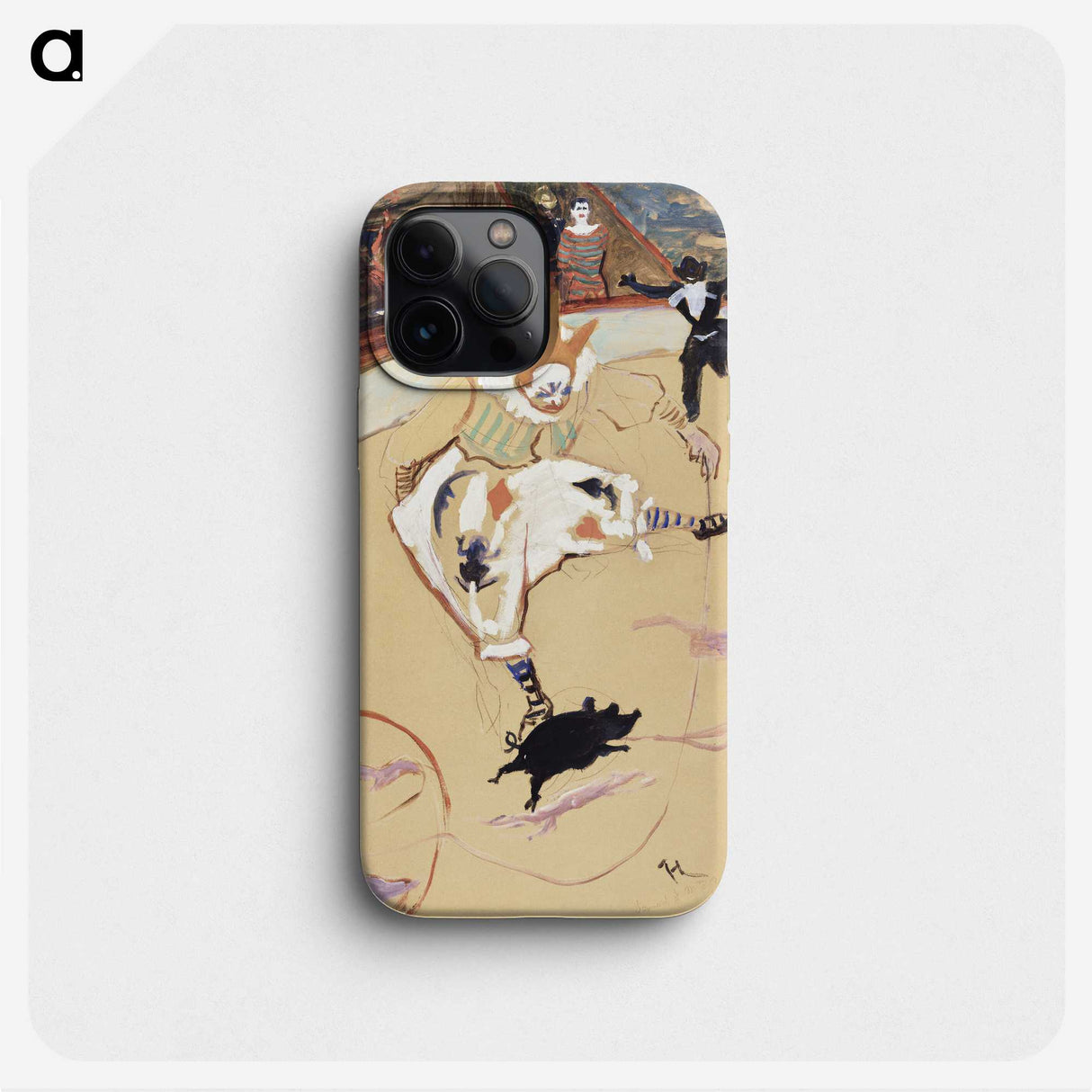 1-36_Henri-de-Toulouse-Lautrec_phone