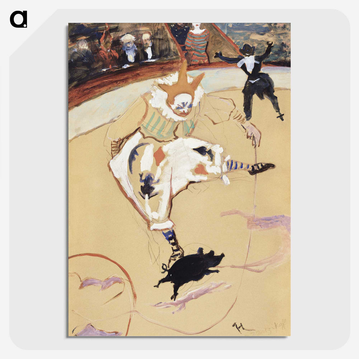1-36_Henri-de-Toulouse-Lautrec_picture-crop