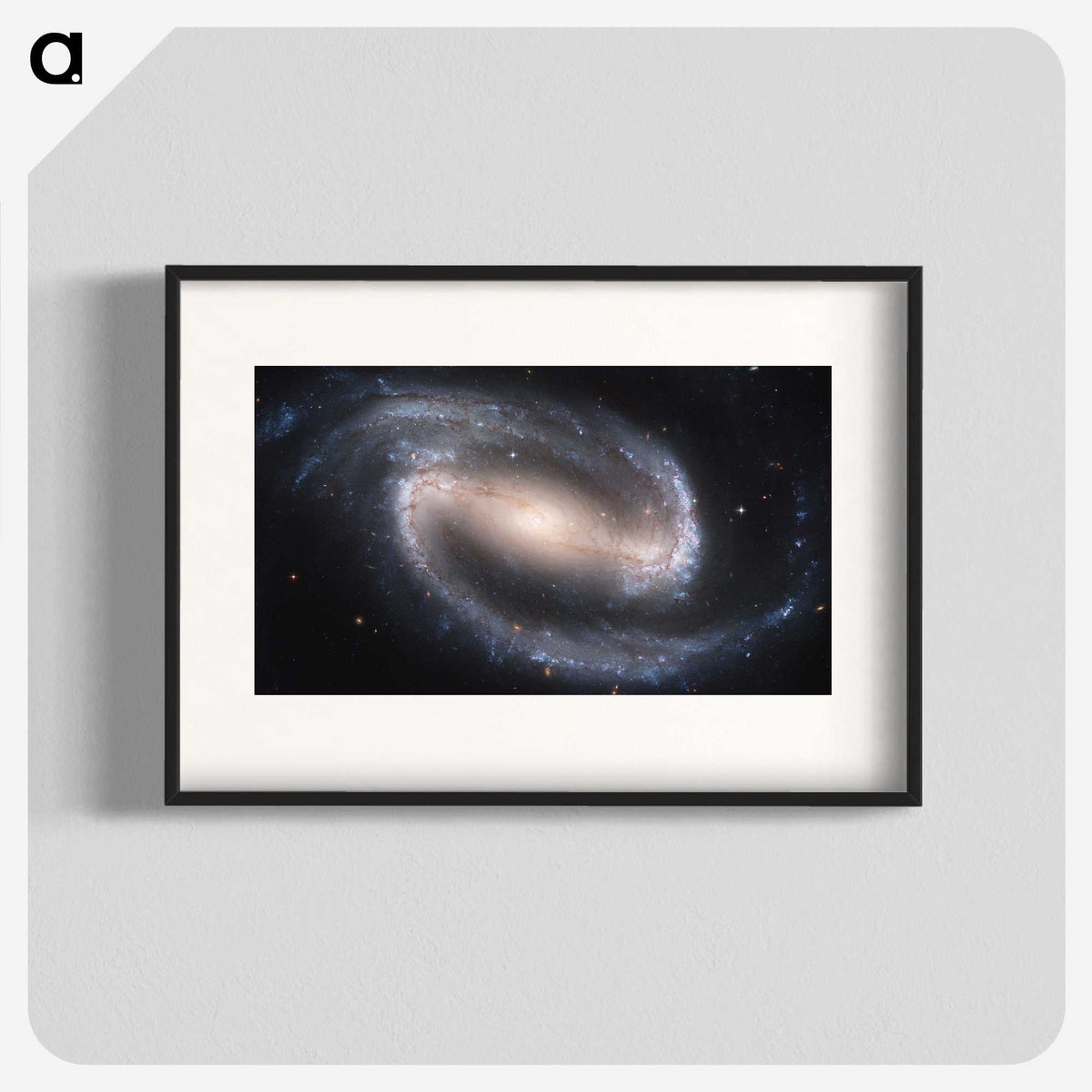 1-36_Hubble-Images_blk