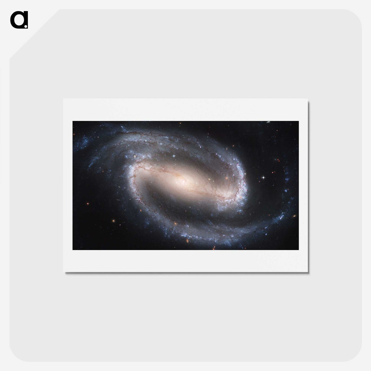 1-36_Hubble-Images_hagaki