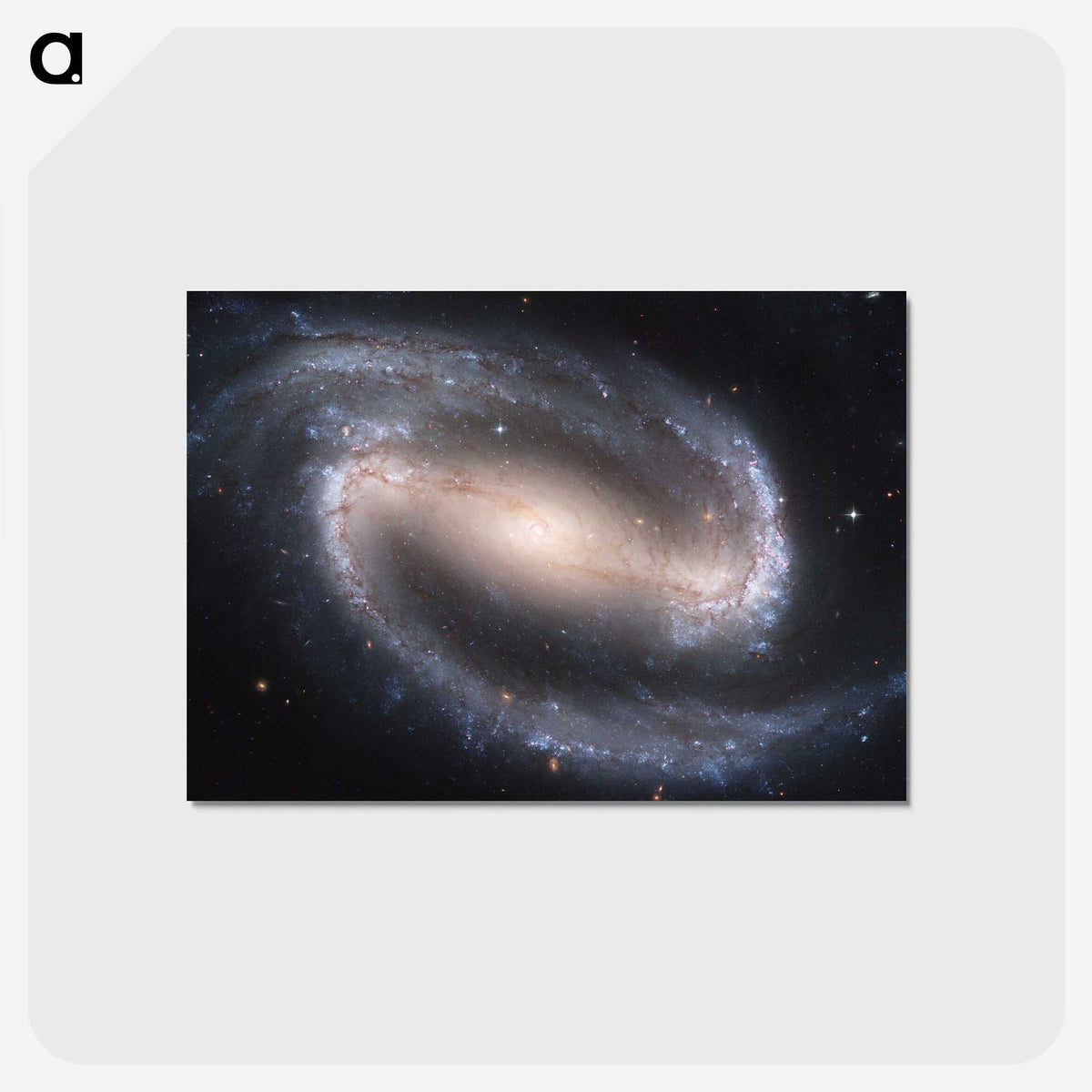 1-36_Hubble-Images_postcard