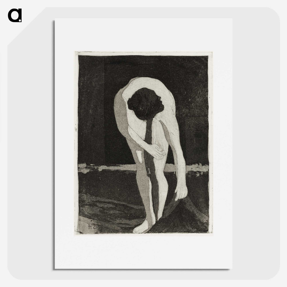 1-36_Hugo-Simberg_picture