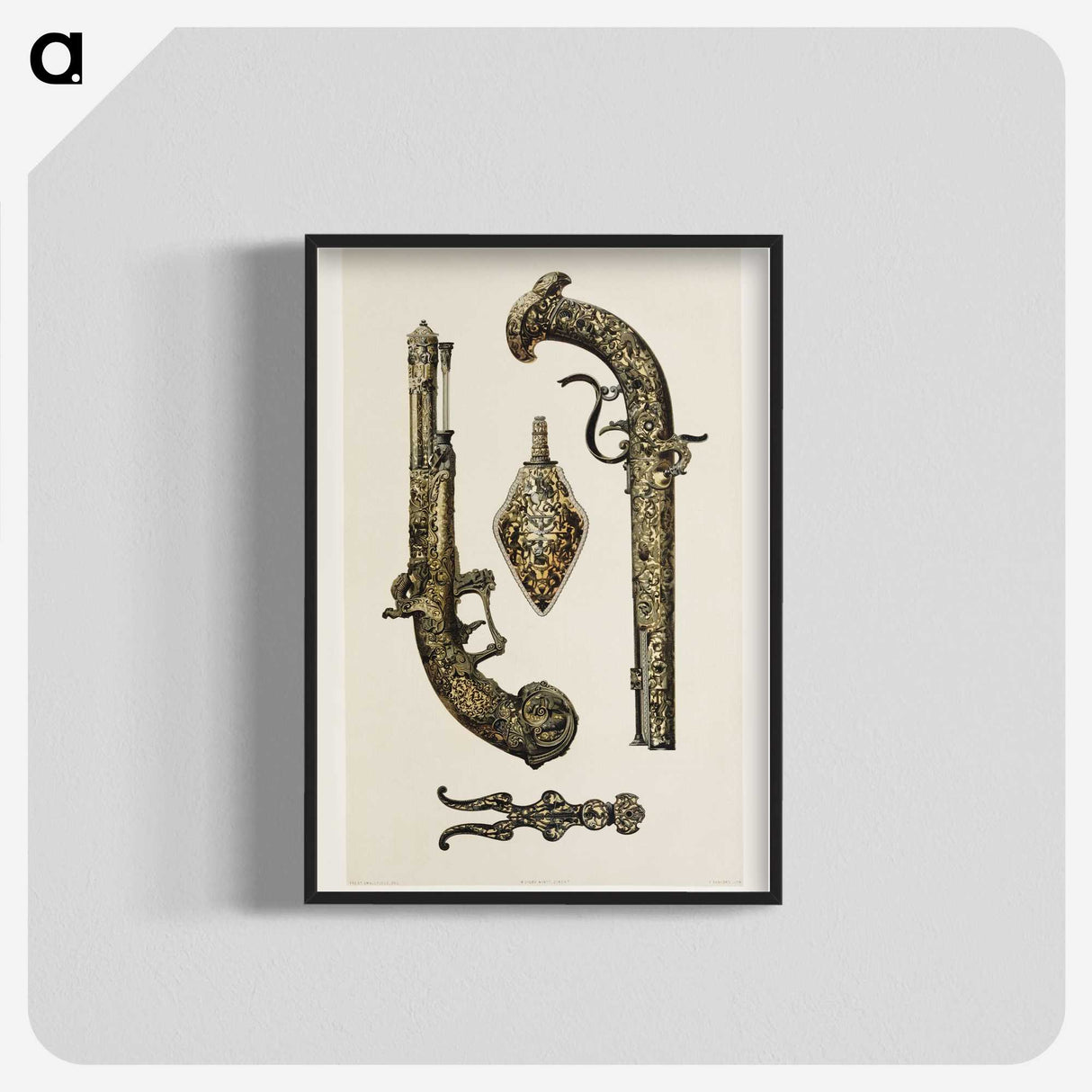 1-36_Industrial-Arts-of-the-Nineteenth-Century_blk-crop