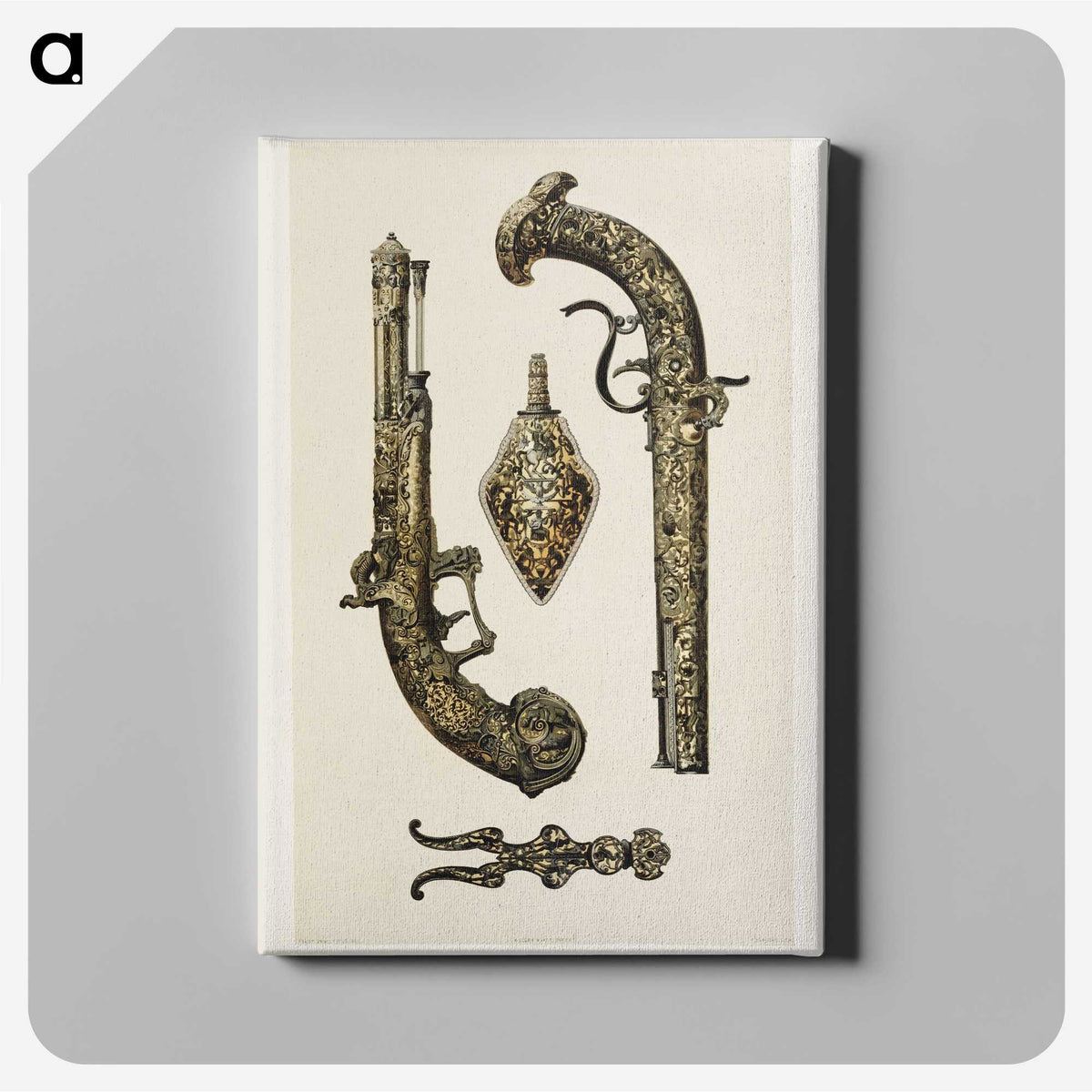 1-36_Industrial-Arts-of-the-Nineteenth-Century_canvas