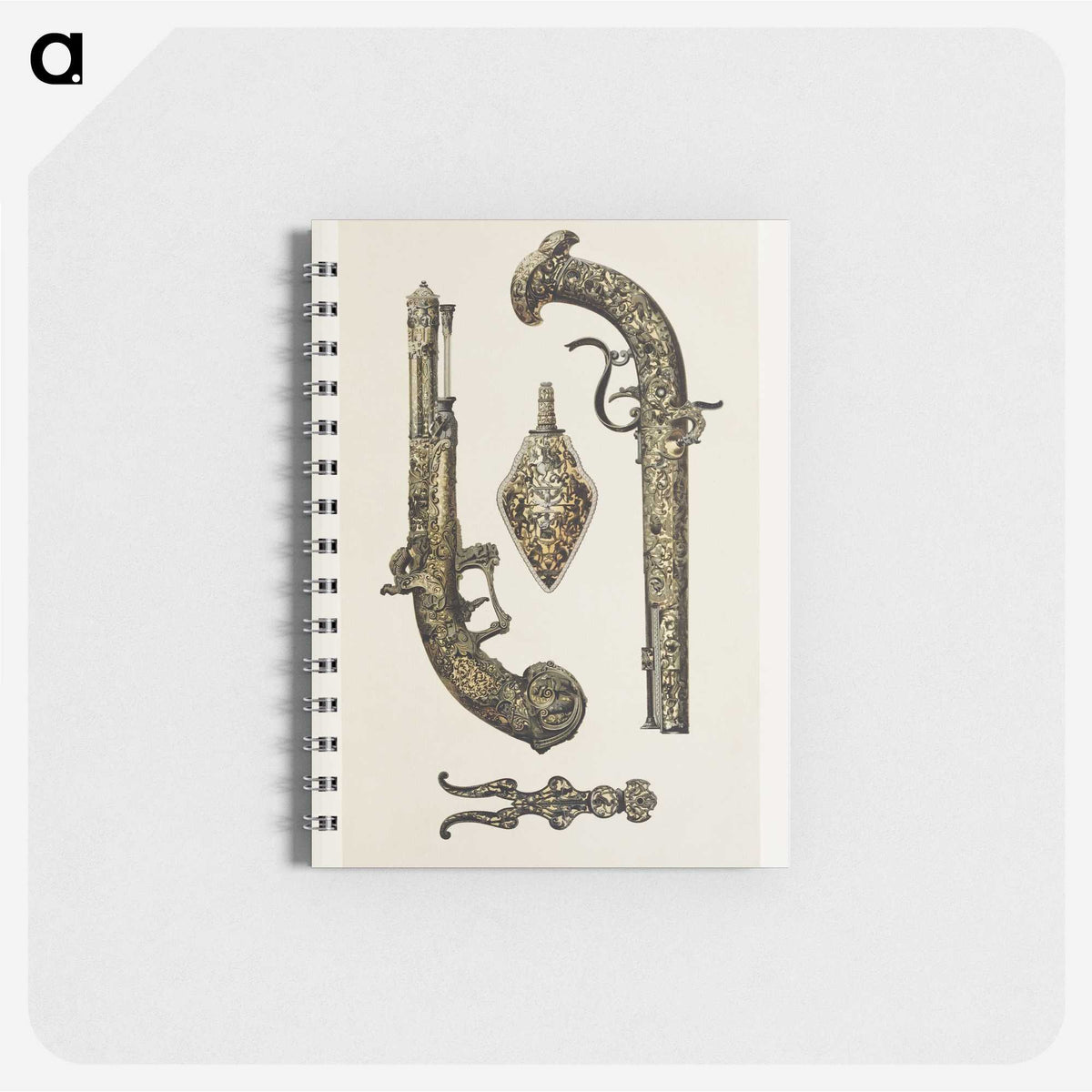 1-36_Industrial-Arts-of-the-Nineteenth-Century_memo