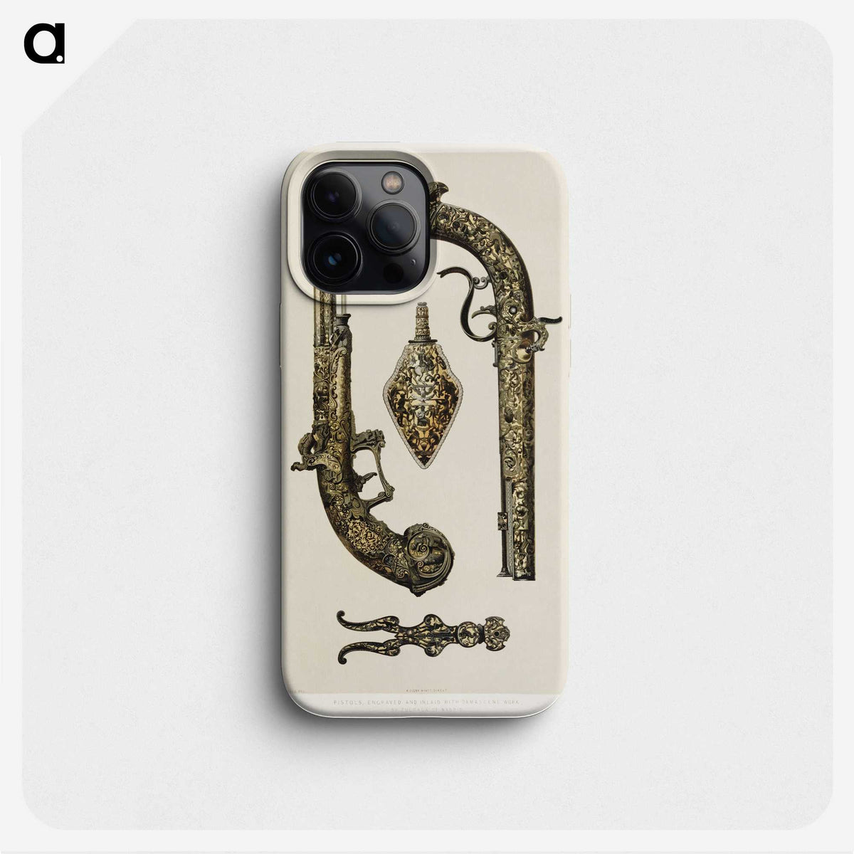 1-36_Industrial-Arts-of-the-Nineteenth-Century_phone