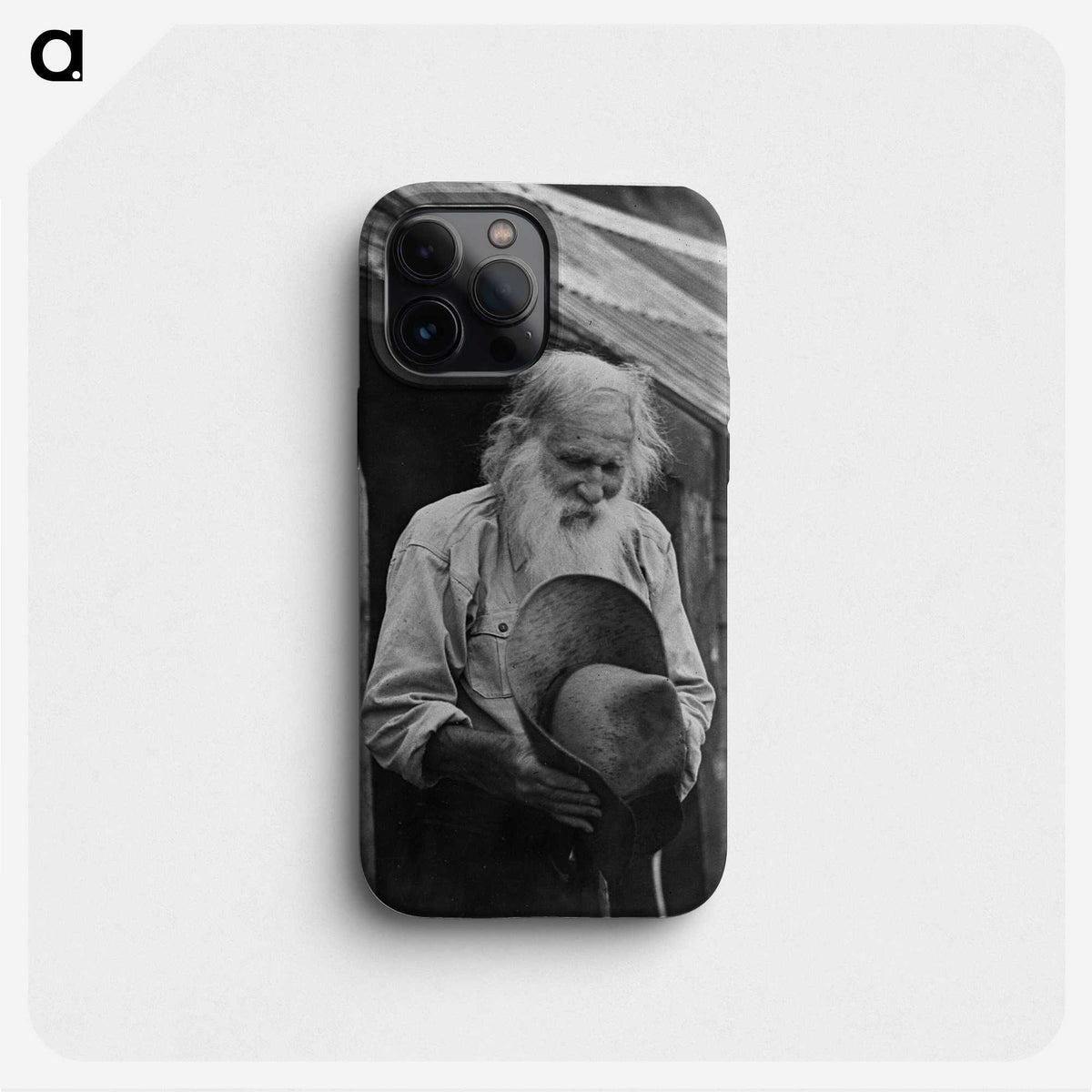 1-36_James-Walter-Chapman-Taylor_phone