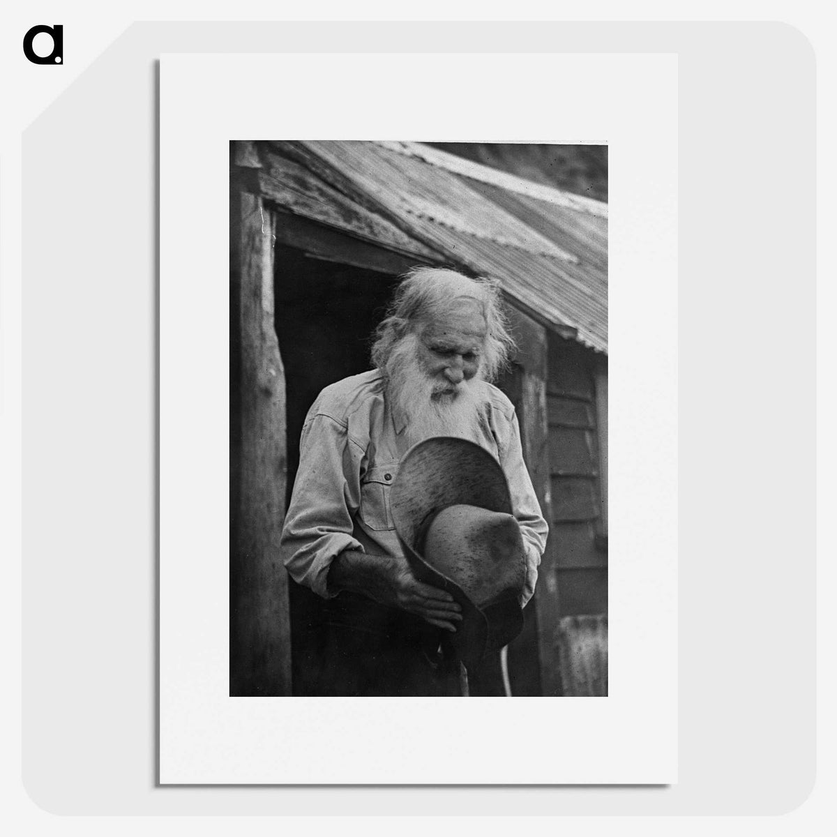 1-36_James-Walter-Chapman-Taylor_picture