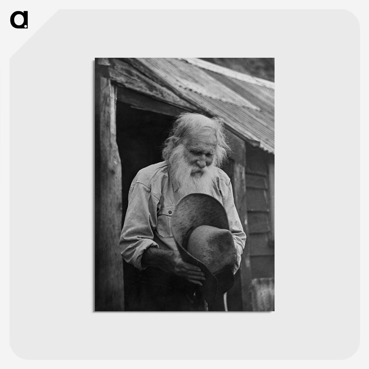 1-36_James-Walter-Chapman-Taylor_postcard