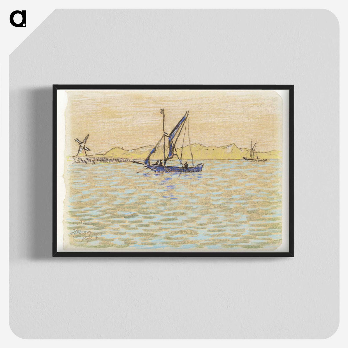1-36_Jan-Toorop_blk-crop
