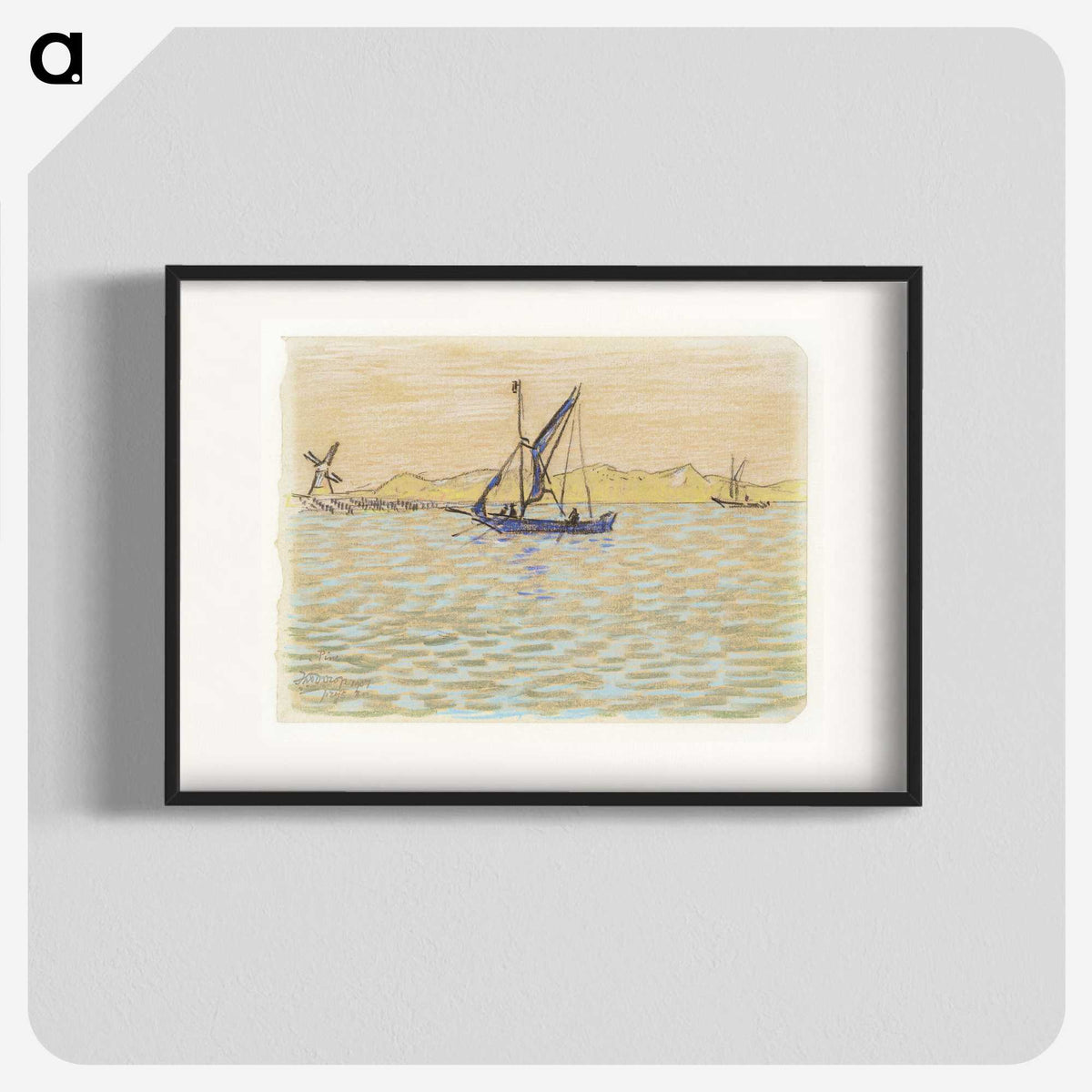 1-36_Jan-Toorop_blk